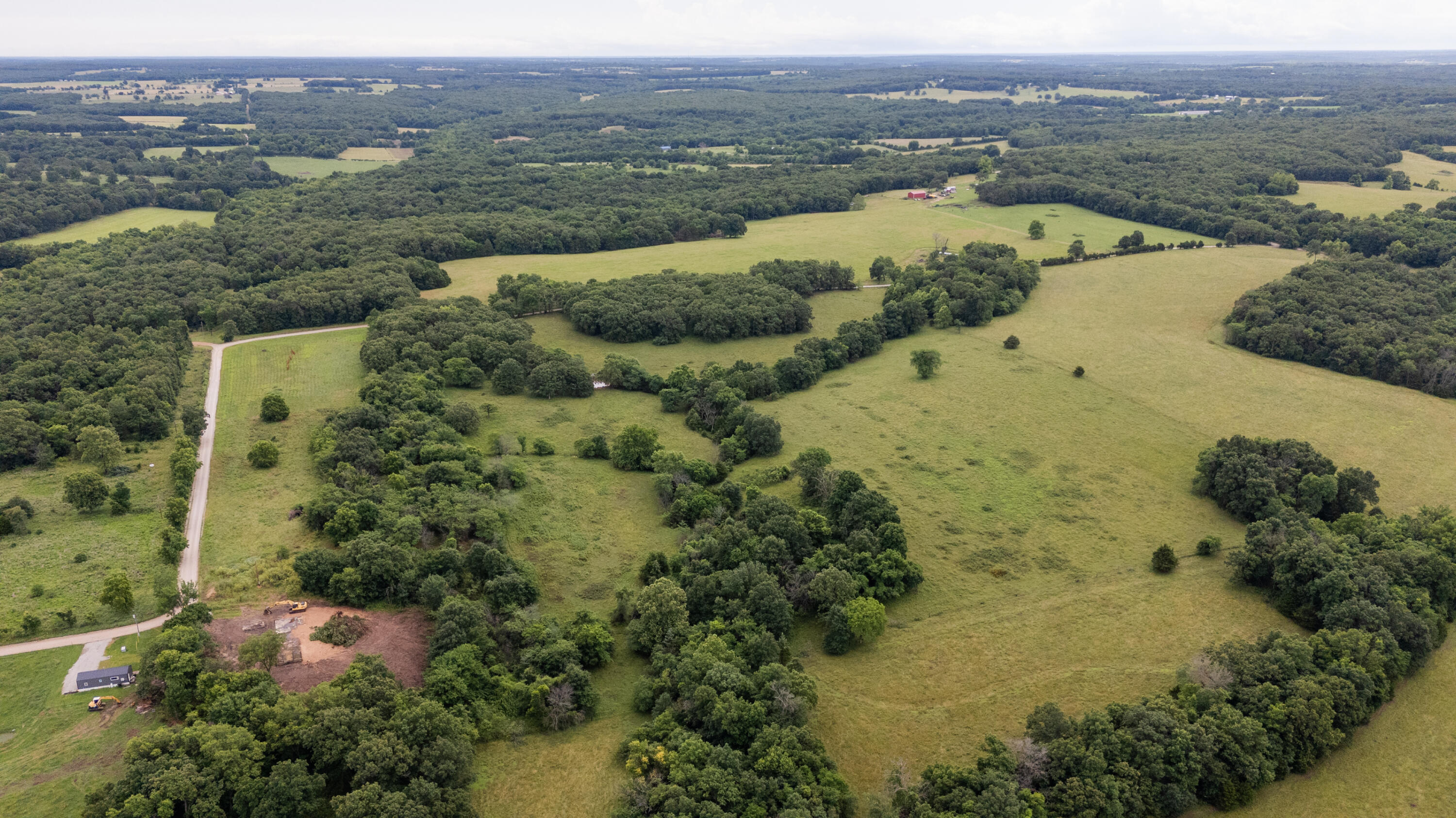 Photo 17 - Land for sale – 00 S 220th Road  Halfway, MO