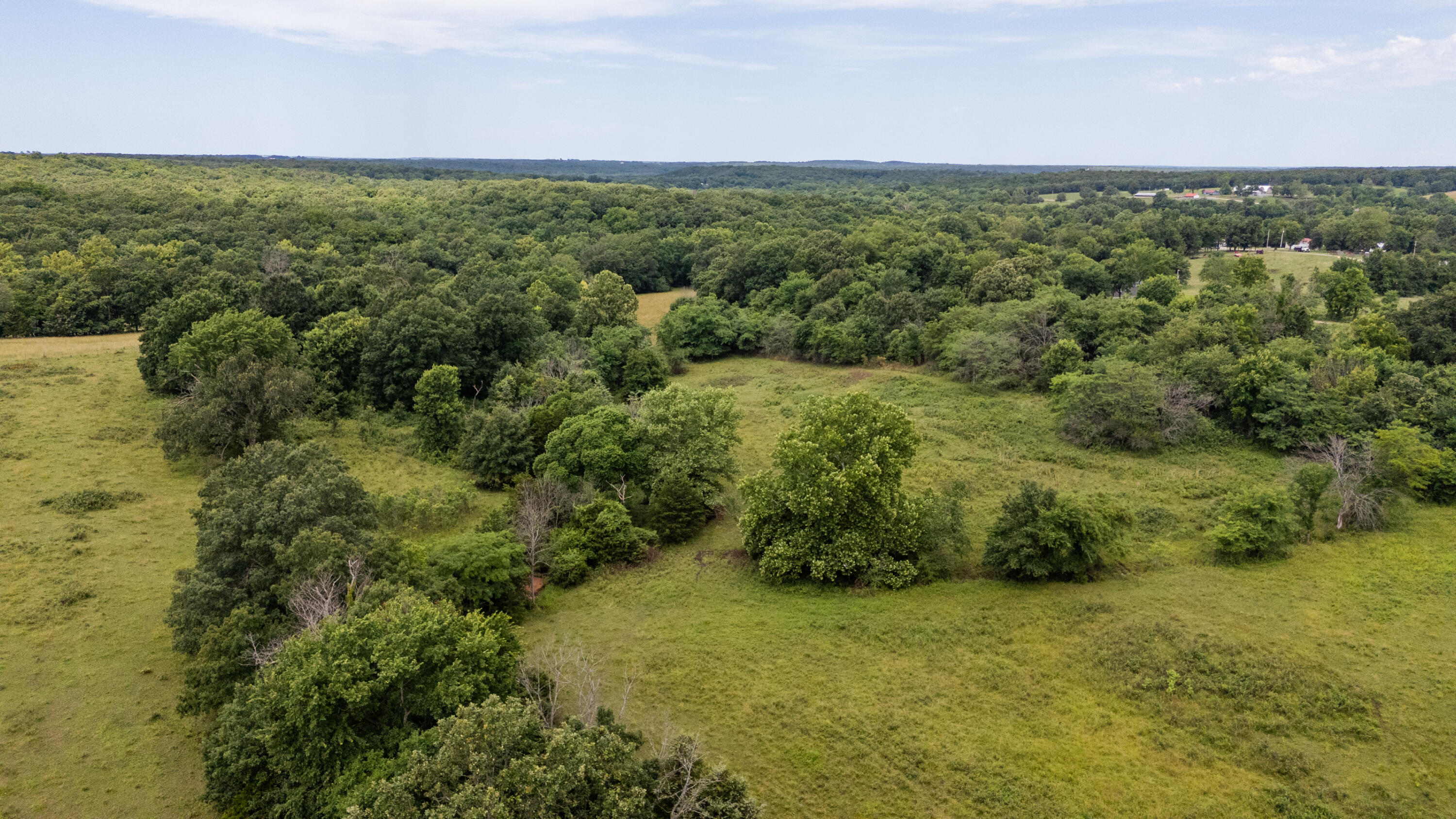 Photo 25 - Land for sale – 00 S 220th Road  Halfway, MO