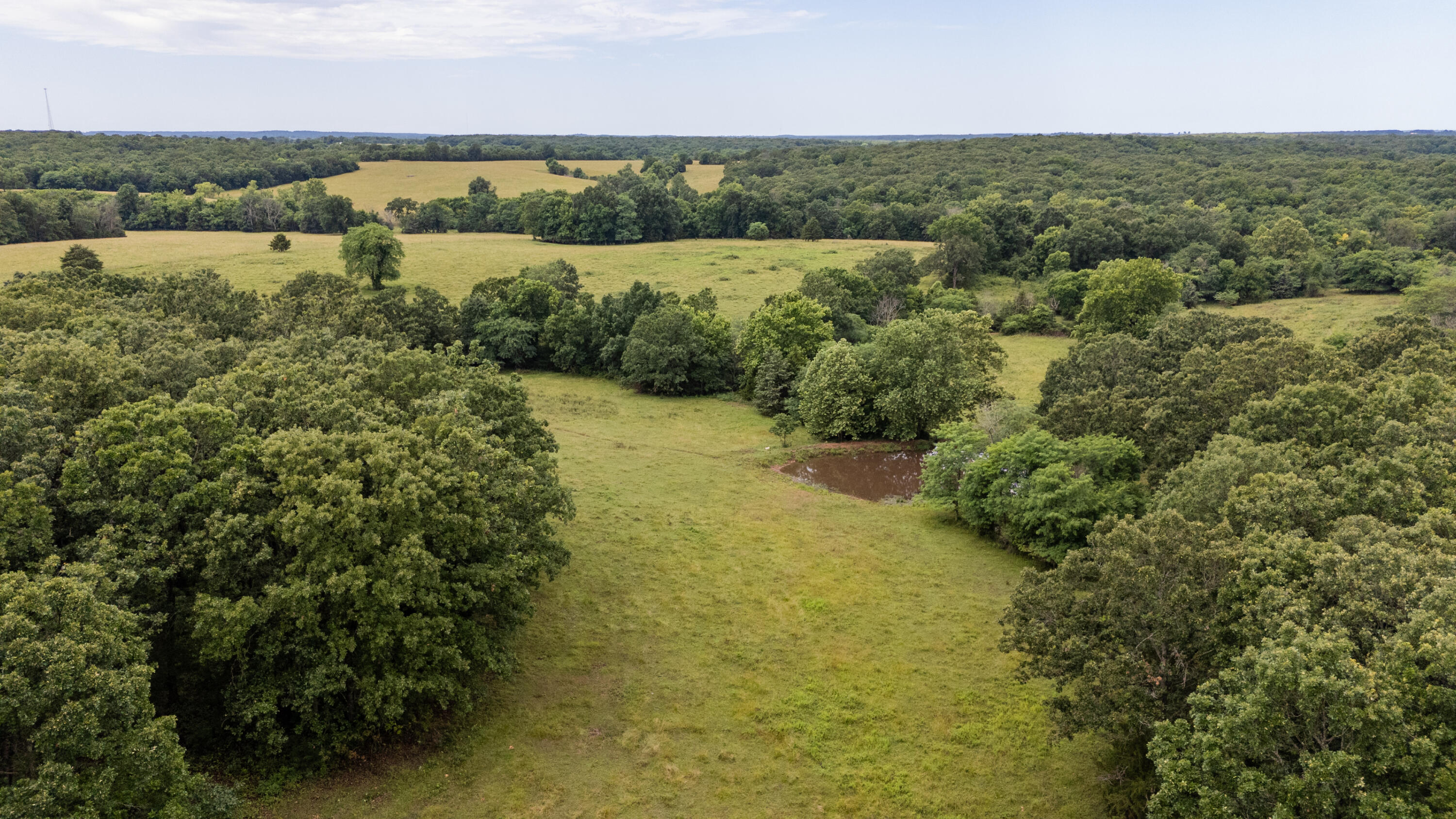 Photo 20 - Land for sale – 00 S 220th Road  Halfway, MO