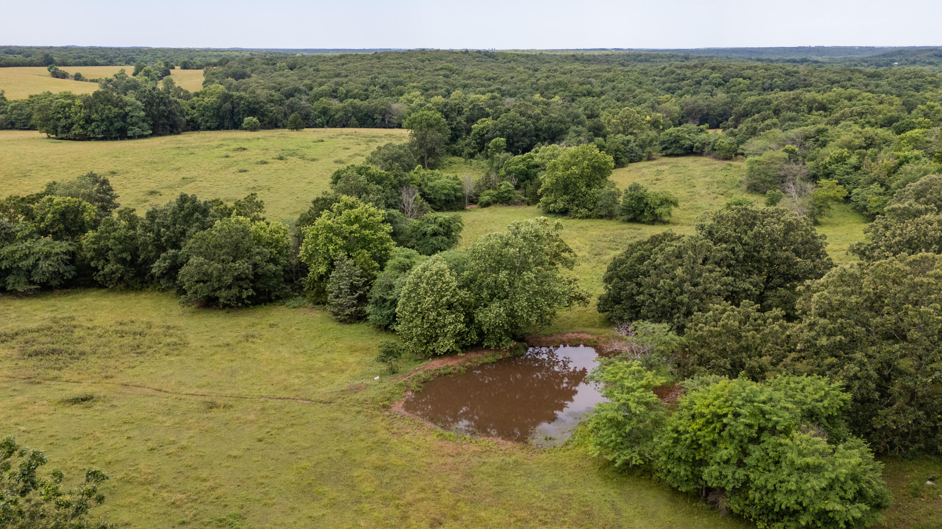 Photo 21 - Land for sale – 00 S 220th Road  Halfway, MO