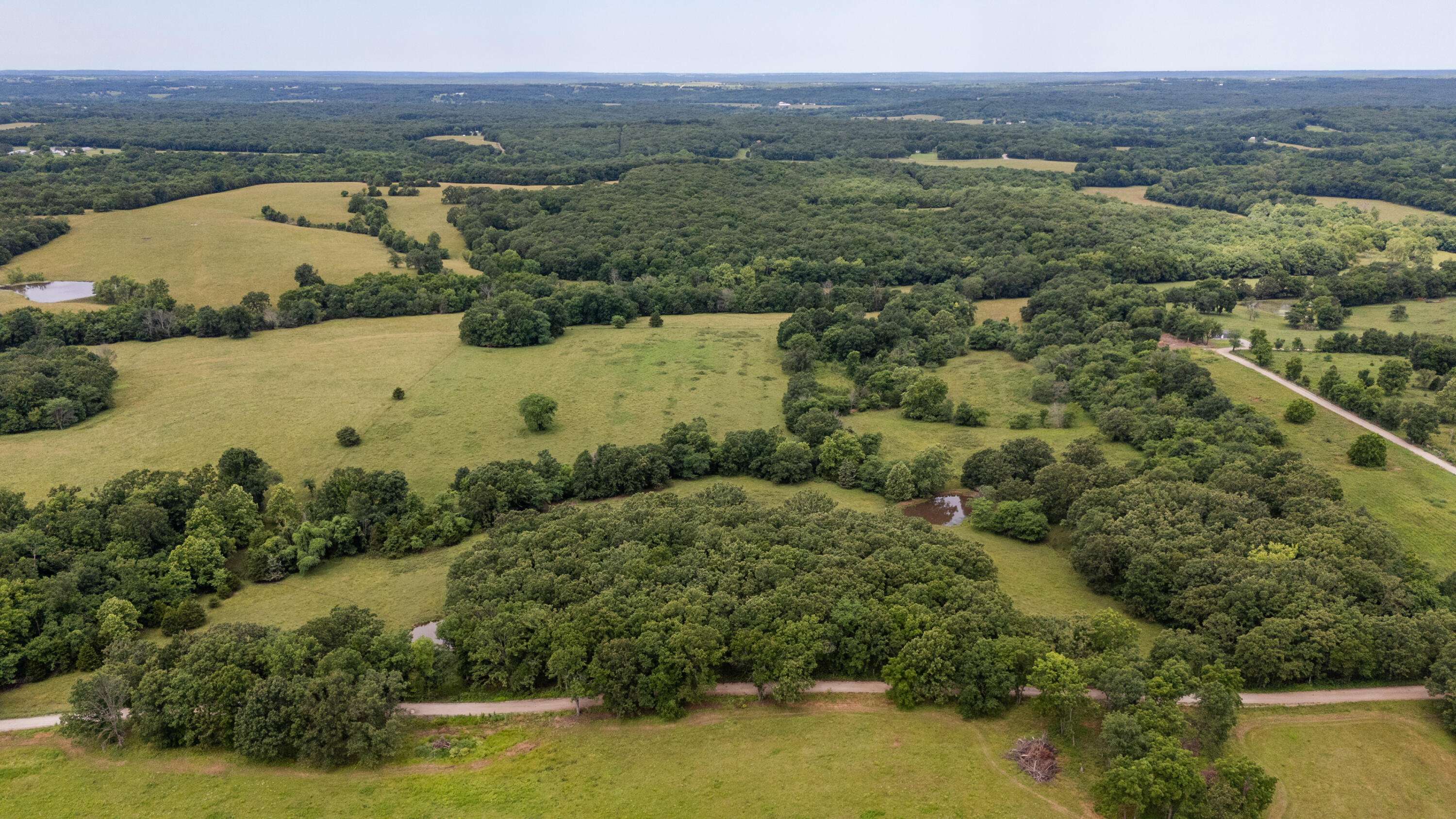 Photo 29 - Land for sale – 00 S 220th Road  Halfway, MO