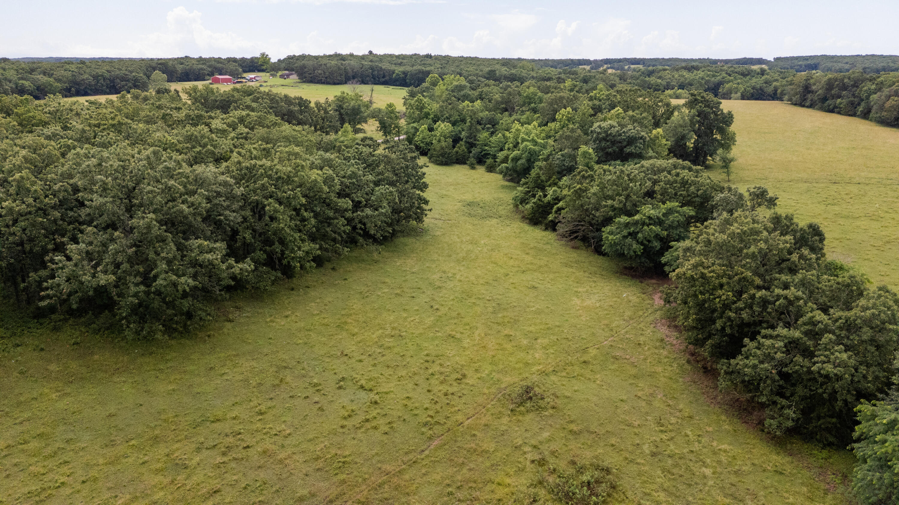 Photo 23 - Land for sale – 00 S 220th Road  Halfway, MO
