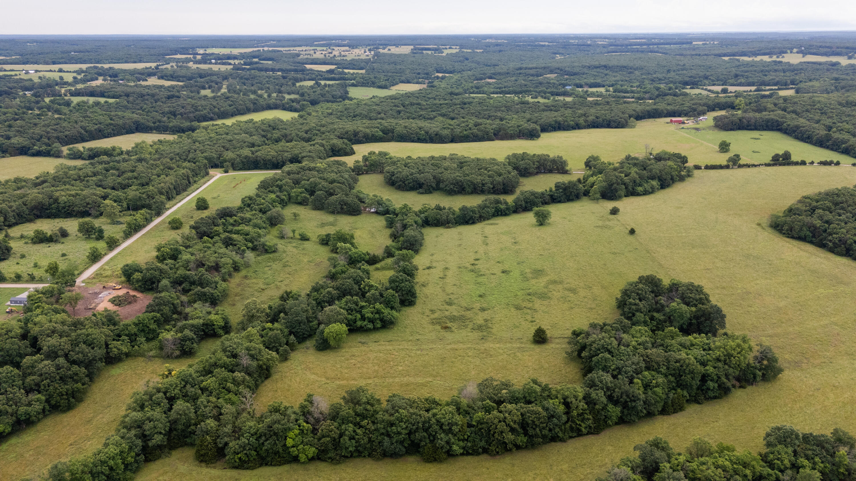 Photo 16 - Land for sale – 00 S 220th Road  Halfway, MO