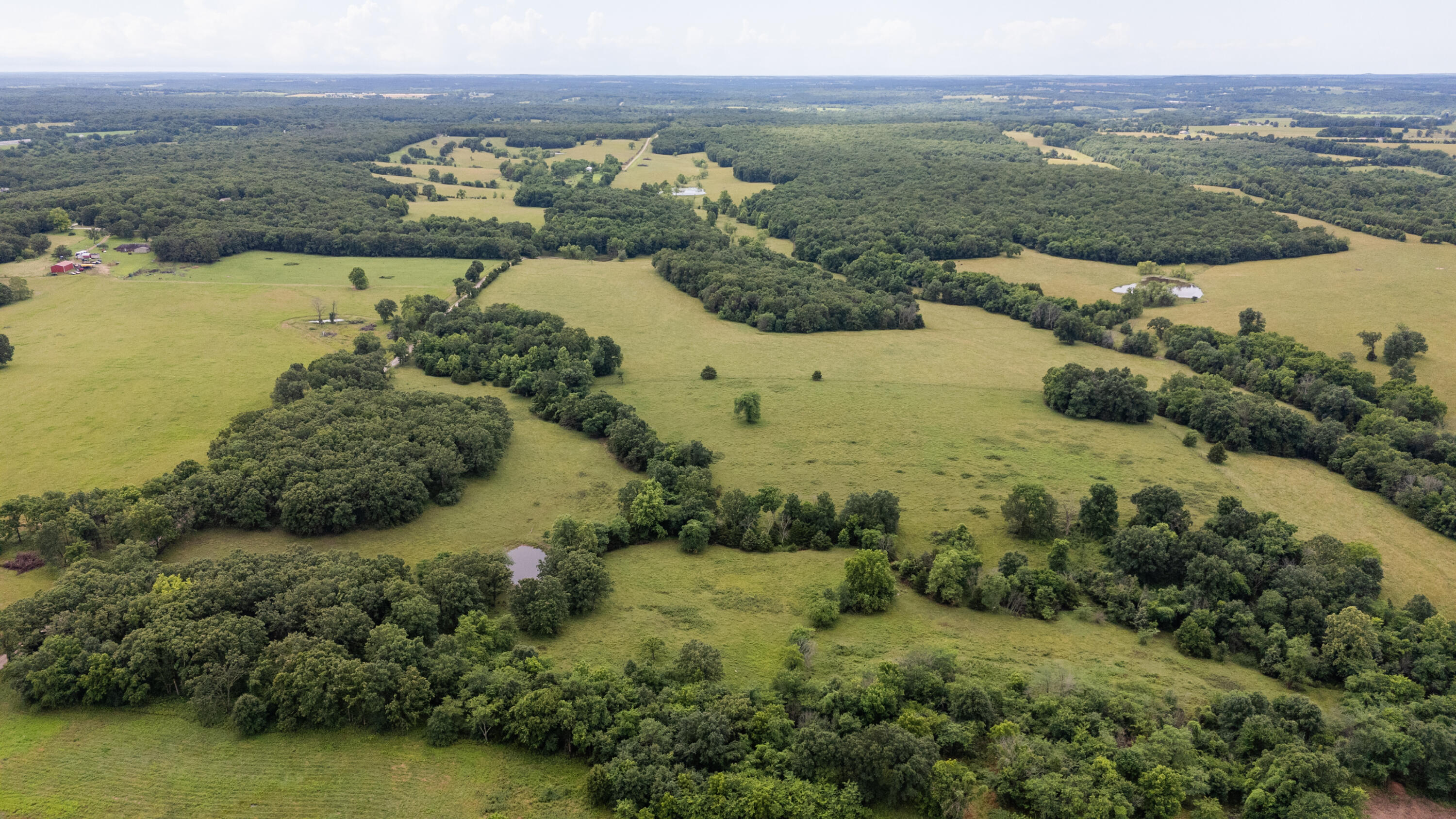 Photo 18 - Land for sale – 00 S 220th Road  Halfway, MO