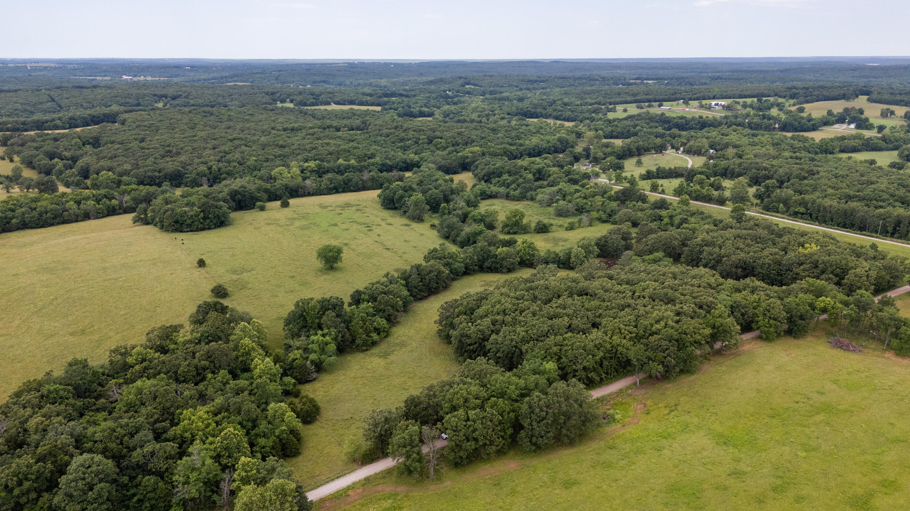 Photo 31 - Land for sale – 00 S 220th Road  Halfway, MO