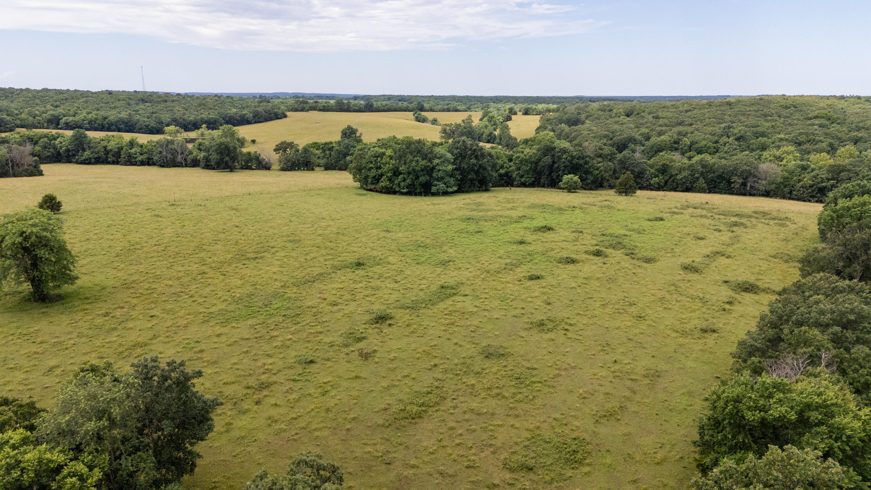 Photo 24 - Land for sale – 00 S 220th Road  Halfway, MO