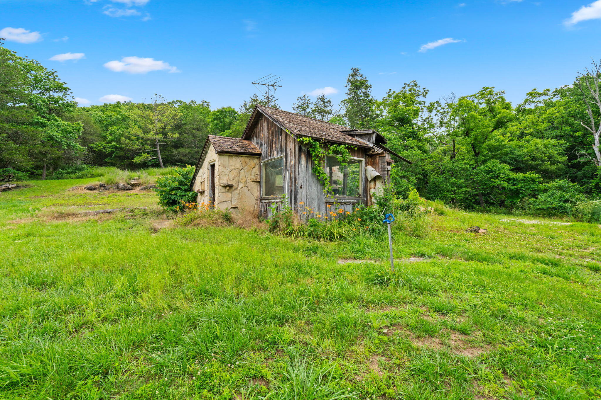 Photo 43 - Land for sale – 489  Mcvey Drive  Chadwick, MO