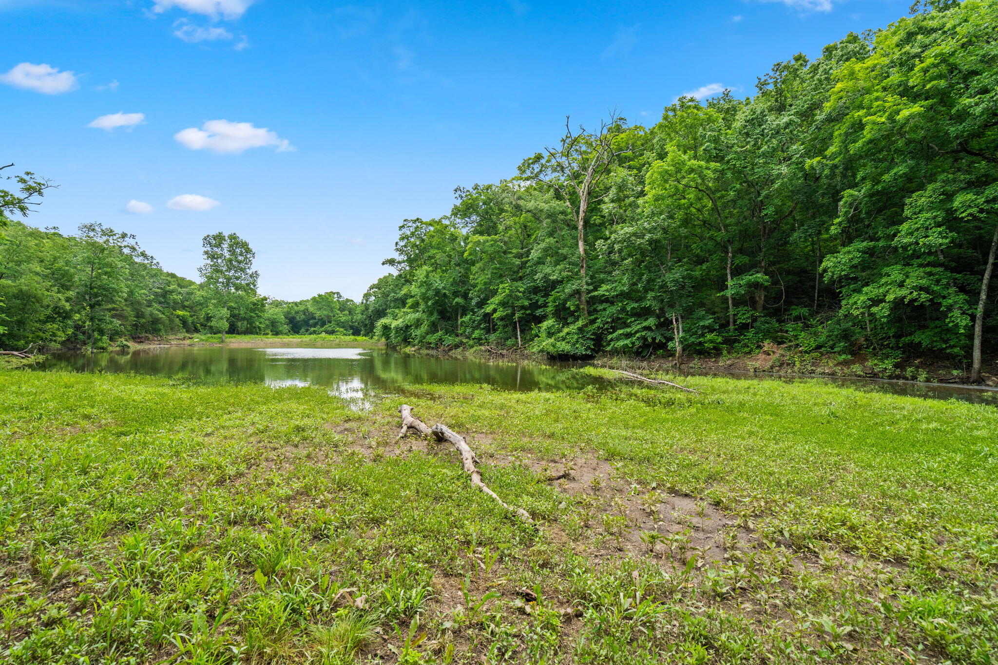Photo 29 - Land for sale – 489  Mcvey Drive  Chadwick, MO