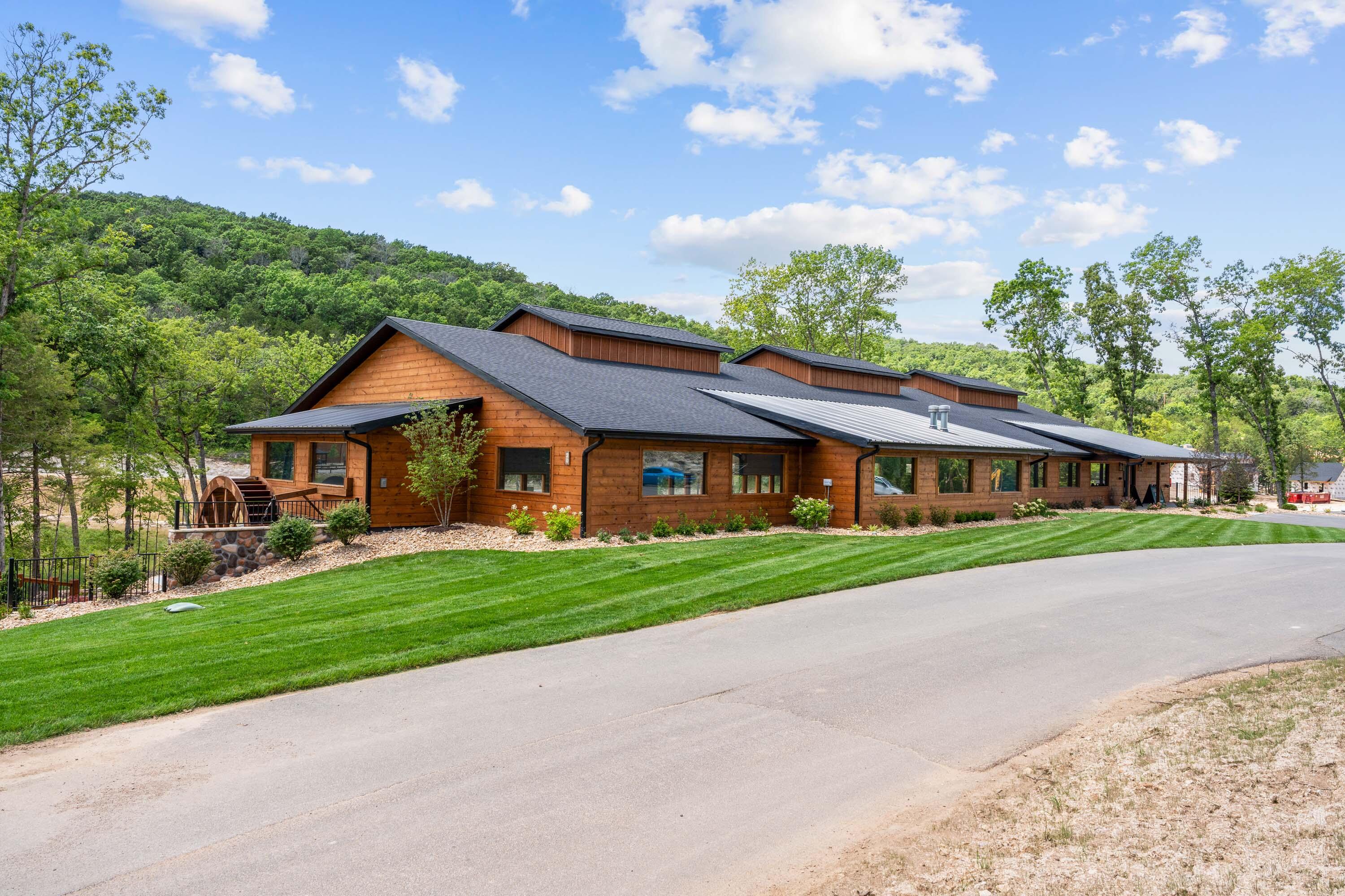 Photo 130 - Residential for sale – 177  Campfire   Hollister, MO