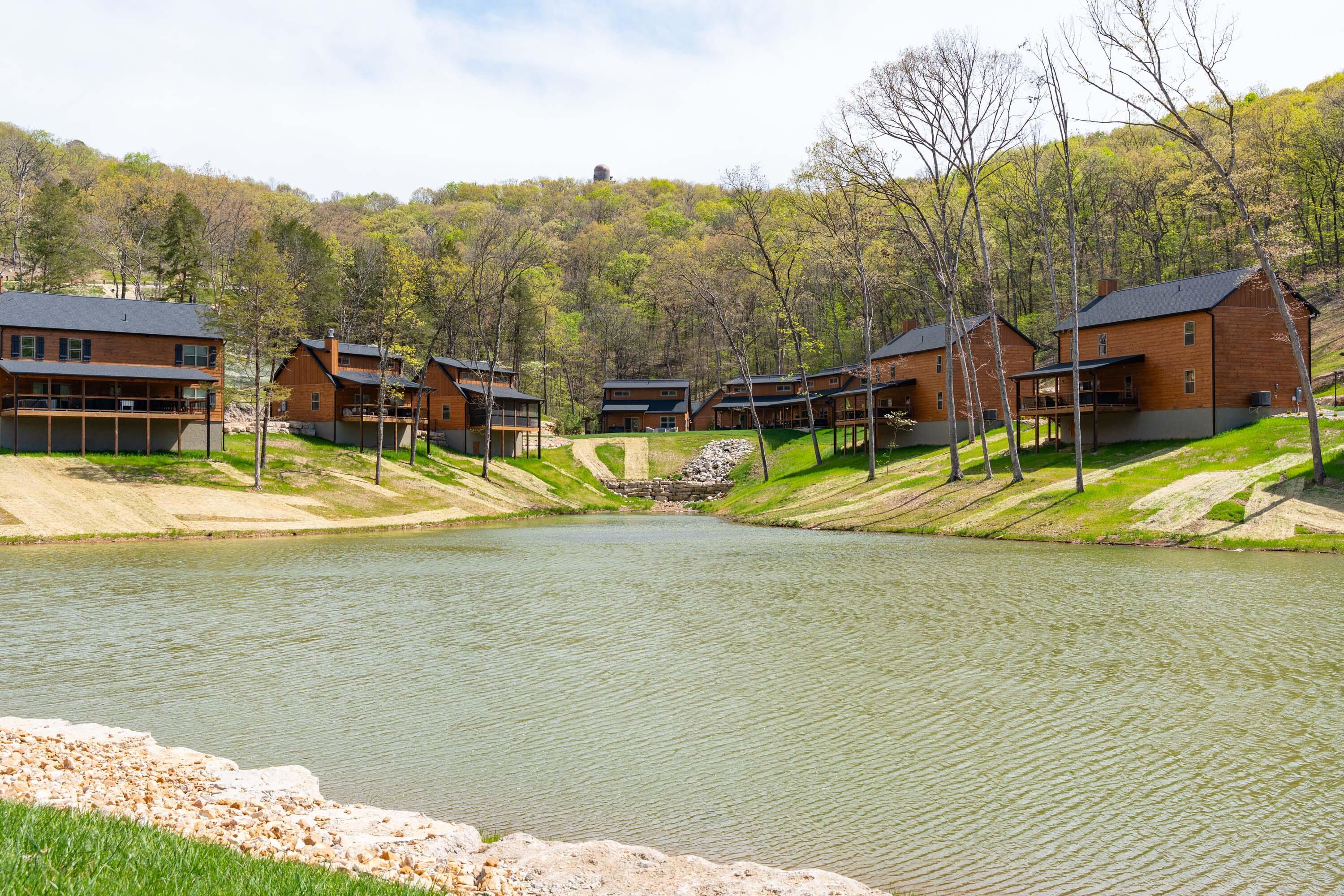 Photo 48 - Residential for sale – 177  Campfire   Hollister, MO