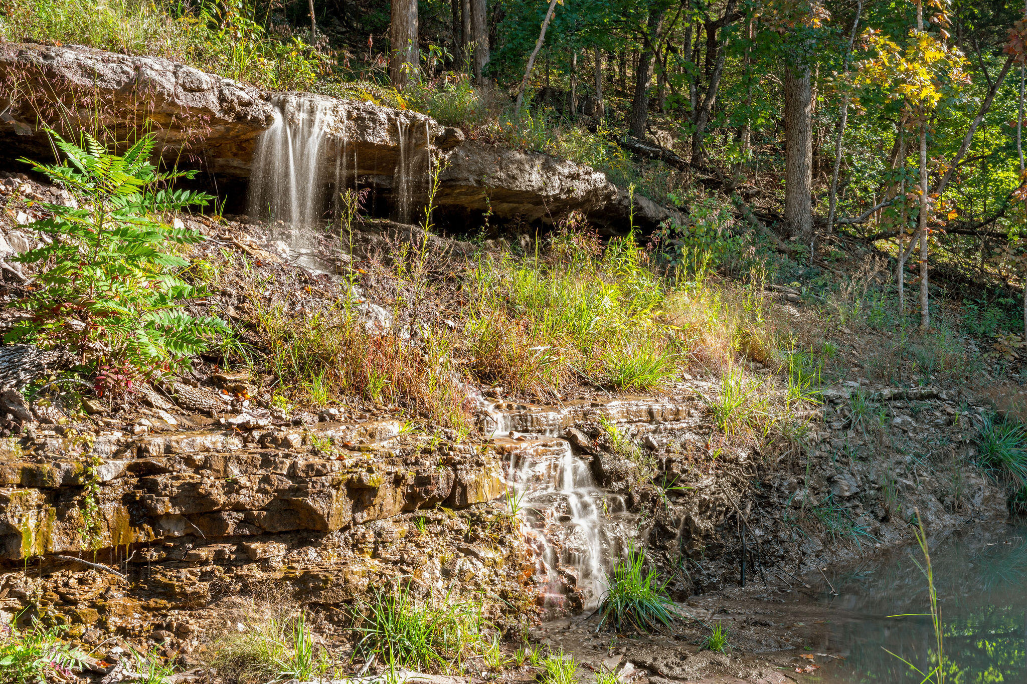 Photo 8 - Residential for sale – 177  Campfire   Hollister, MO