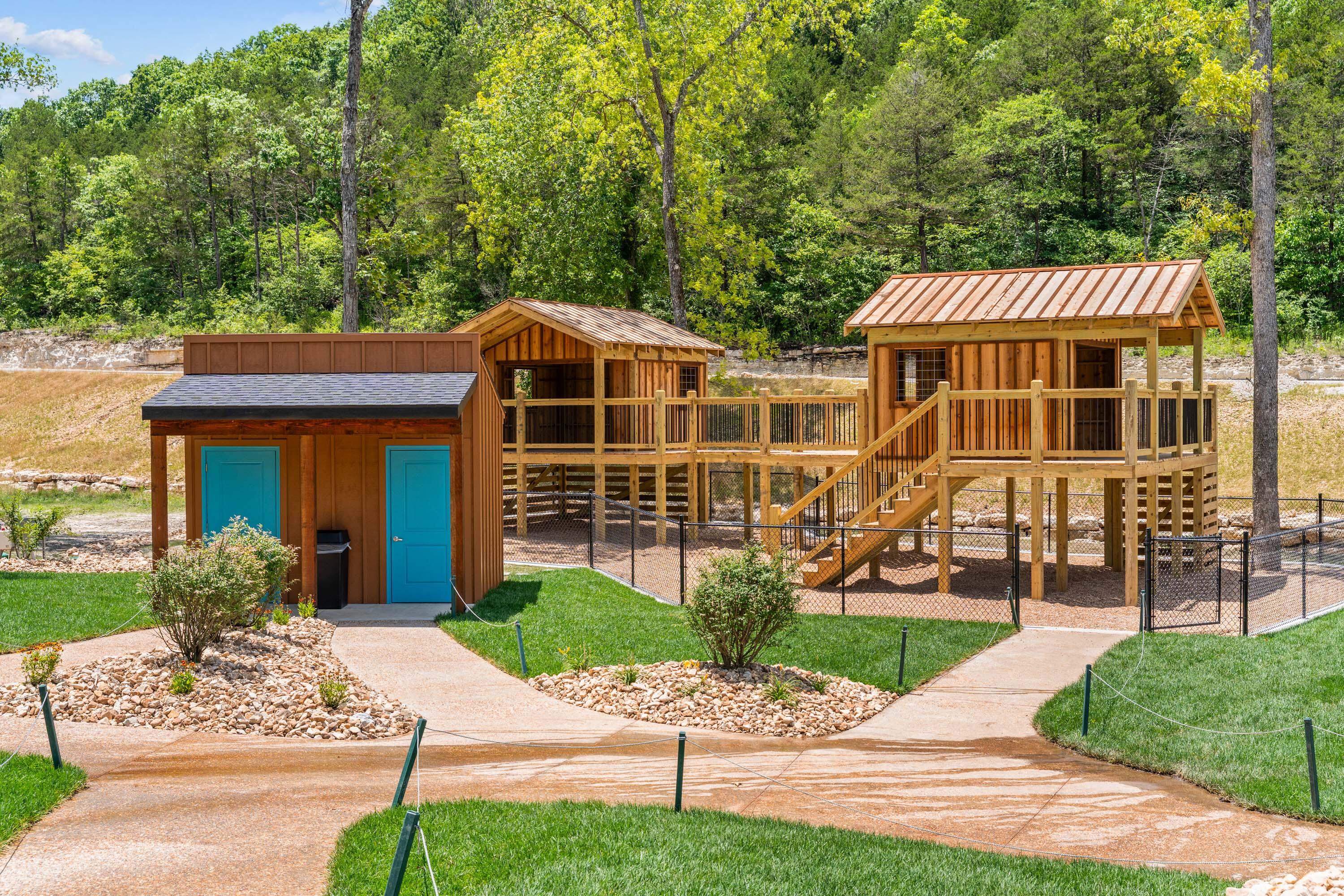Photo 81 - Residential for sale – 177  Campfire   Hollister, MO