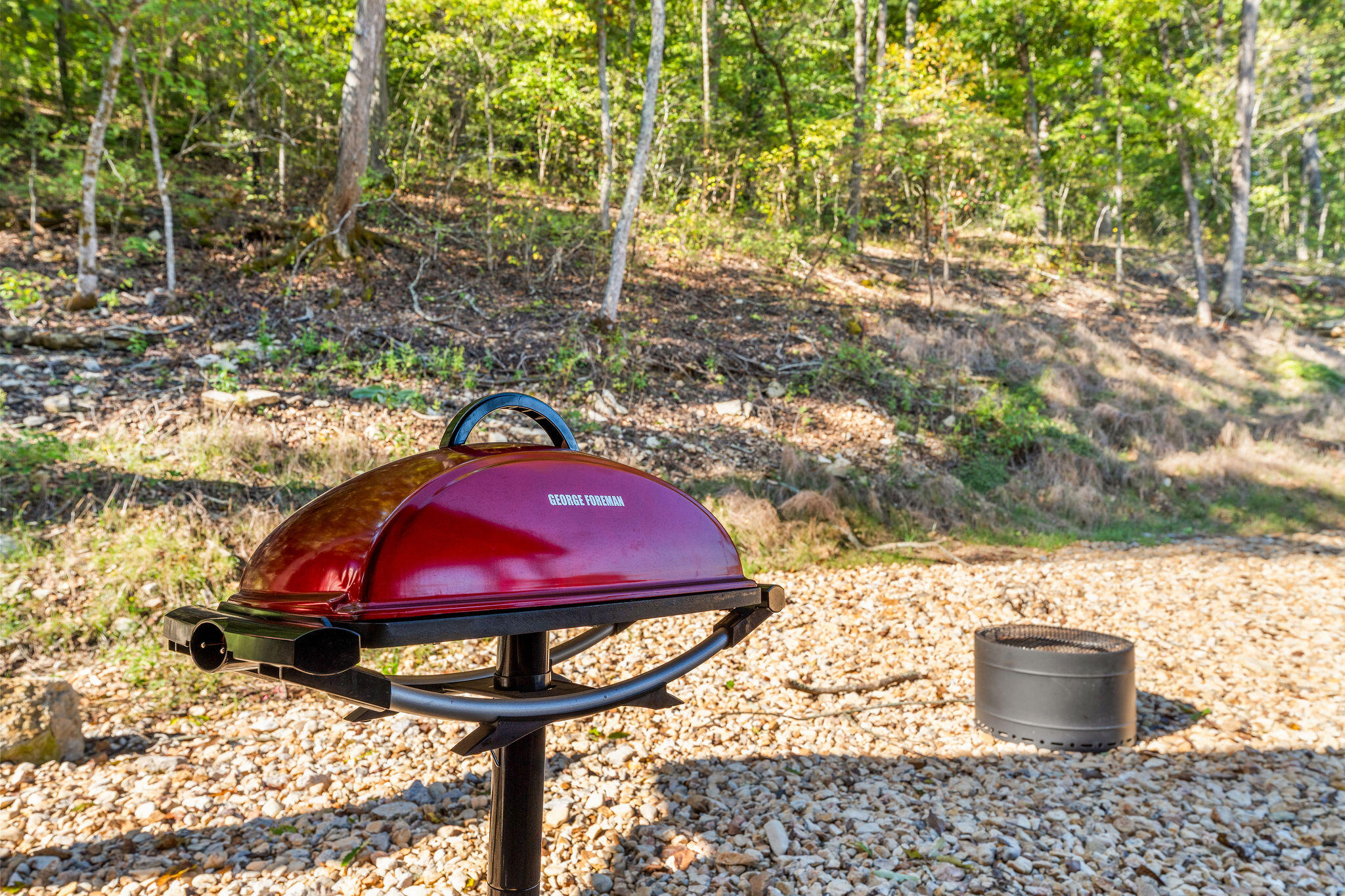 Photo 42 - Residential for sale – 177  Campfire   Hollister, MO