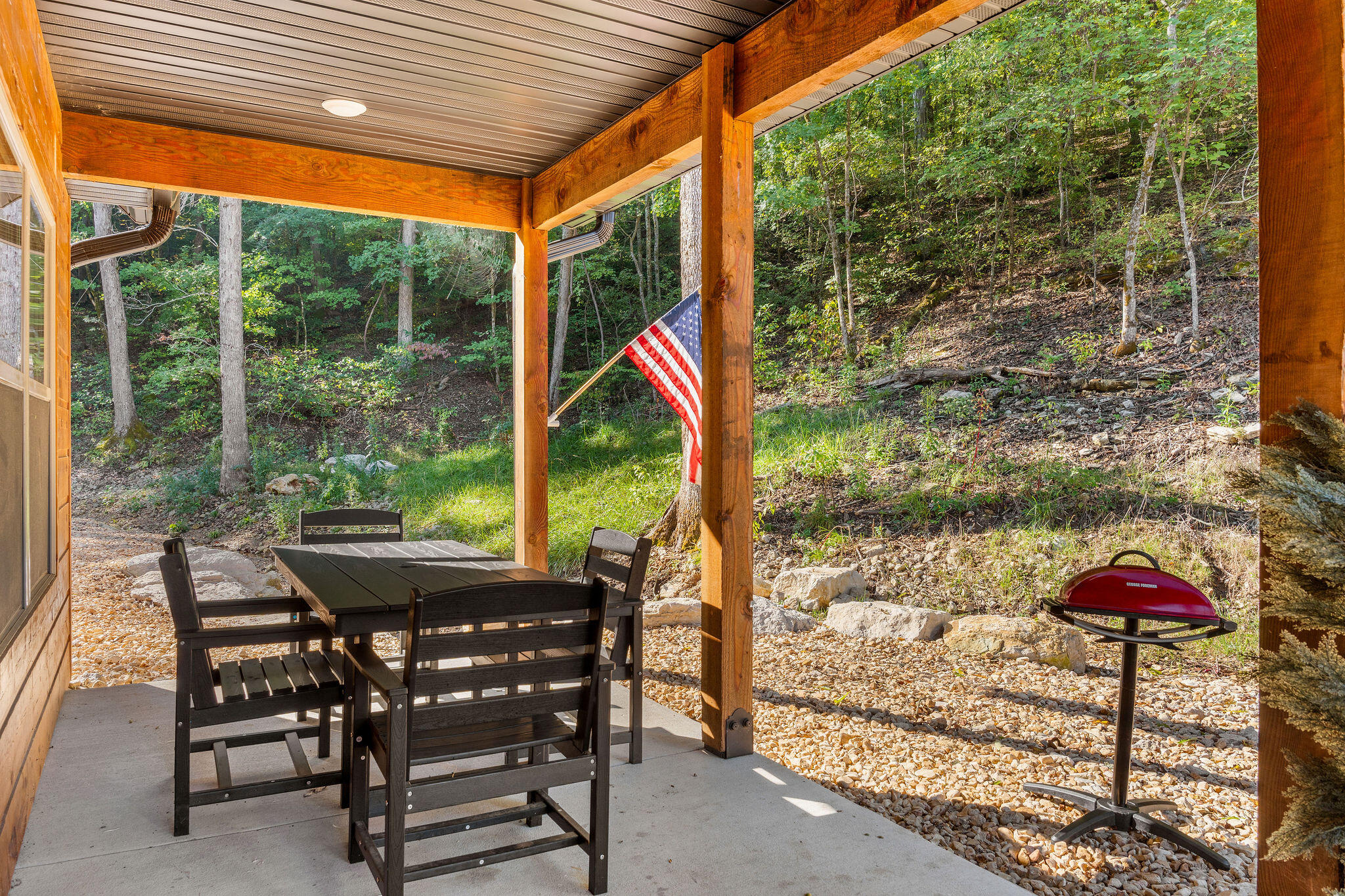 Photo 39 - Residential for sale – 177  Campfire   Hollister, MO