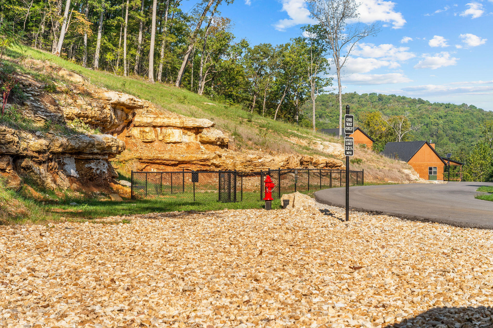 Photo 43 - Residential for sale – 177  Campfire   Hollister, MO
