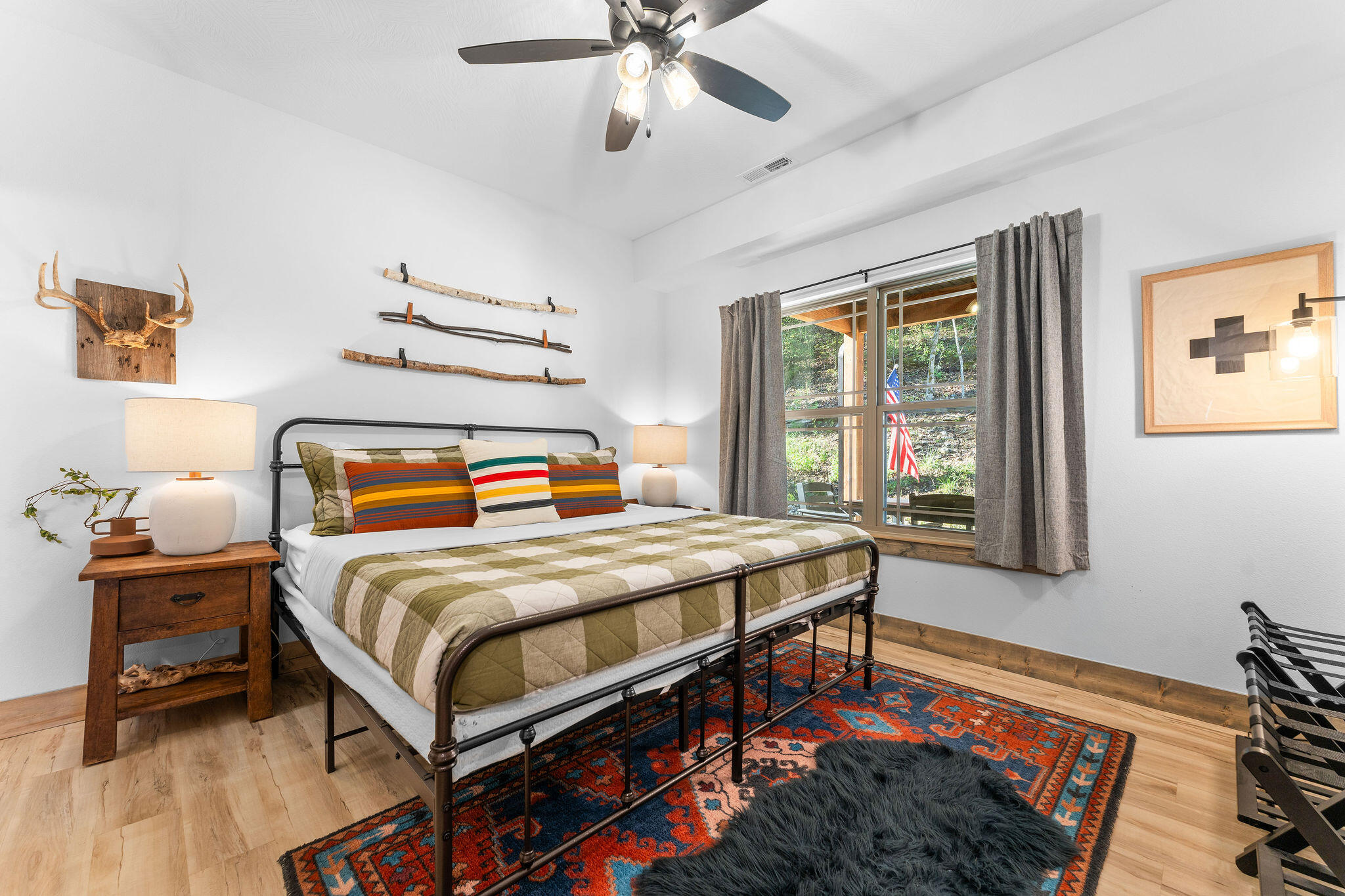 Photo 26 - Residential for sale – 177  Campfire   Hollister, MO