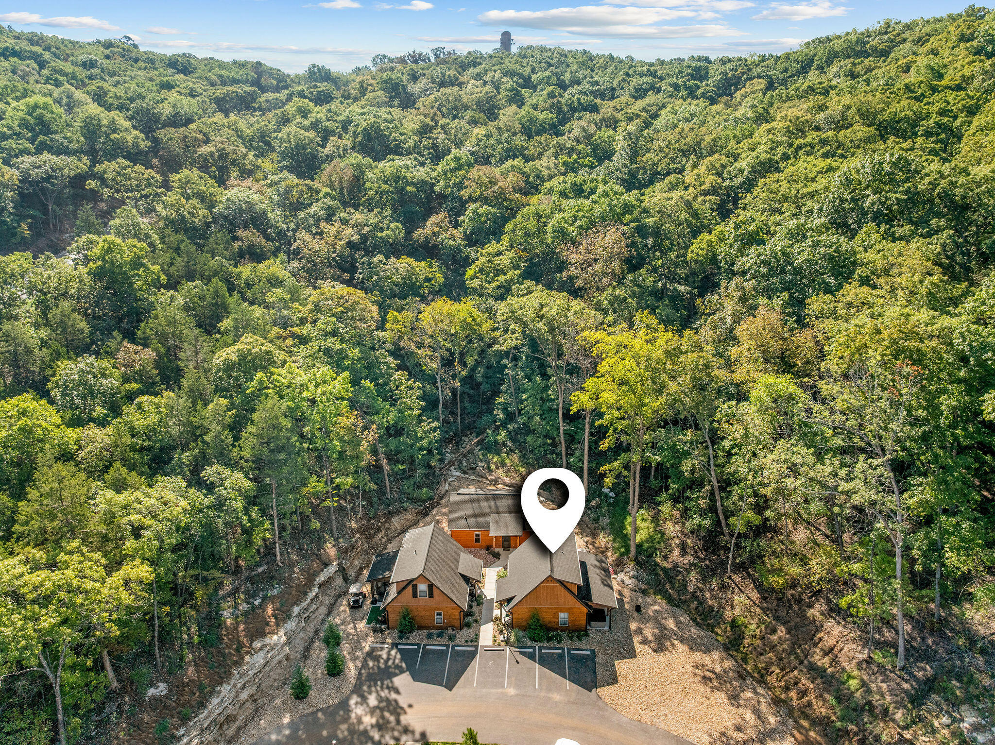 Photo 7 - Residential for sale – 177  Campfire   Hollister, MO