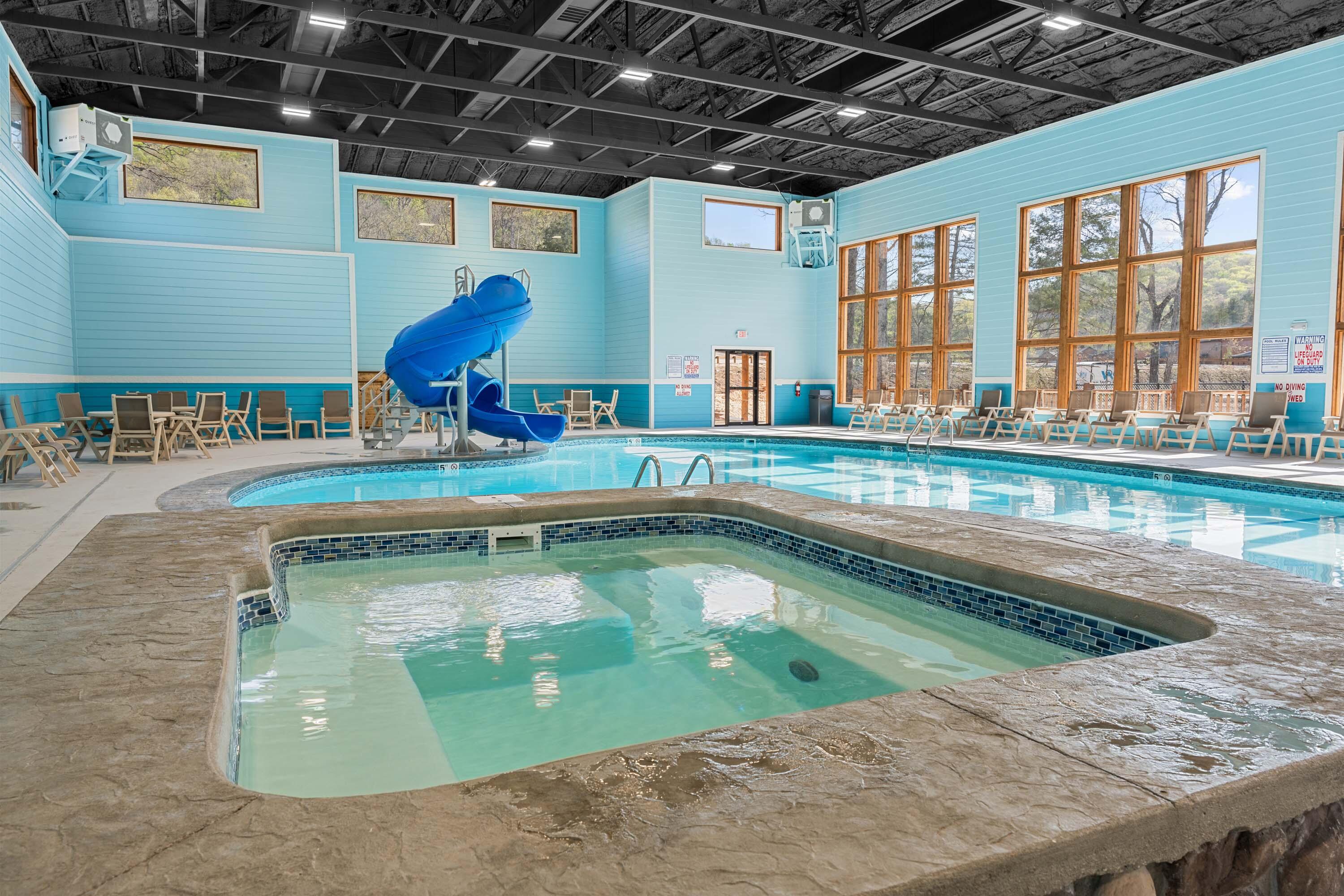 Photo 72 - Residential for sale – 177  Campfire   Hollister, MO