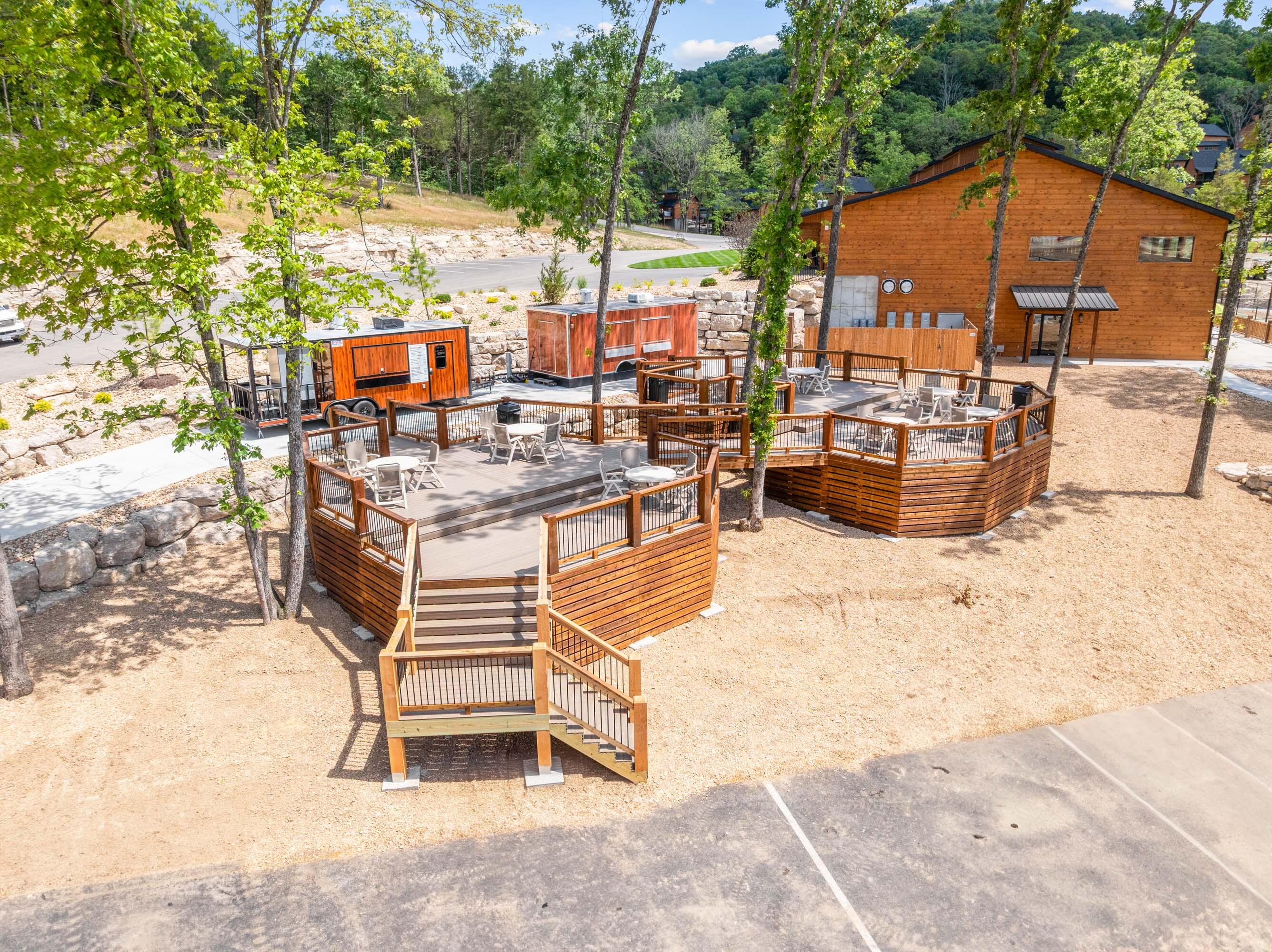 Photo 124 - Residential for sale – 177  Campfire   Hollister, MO