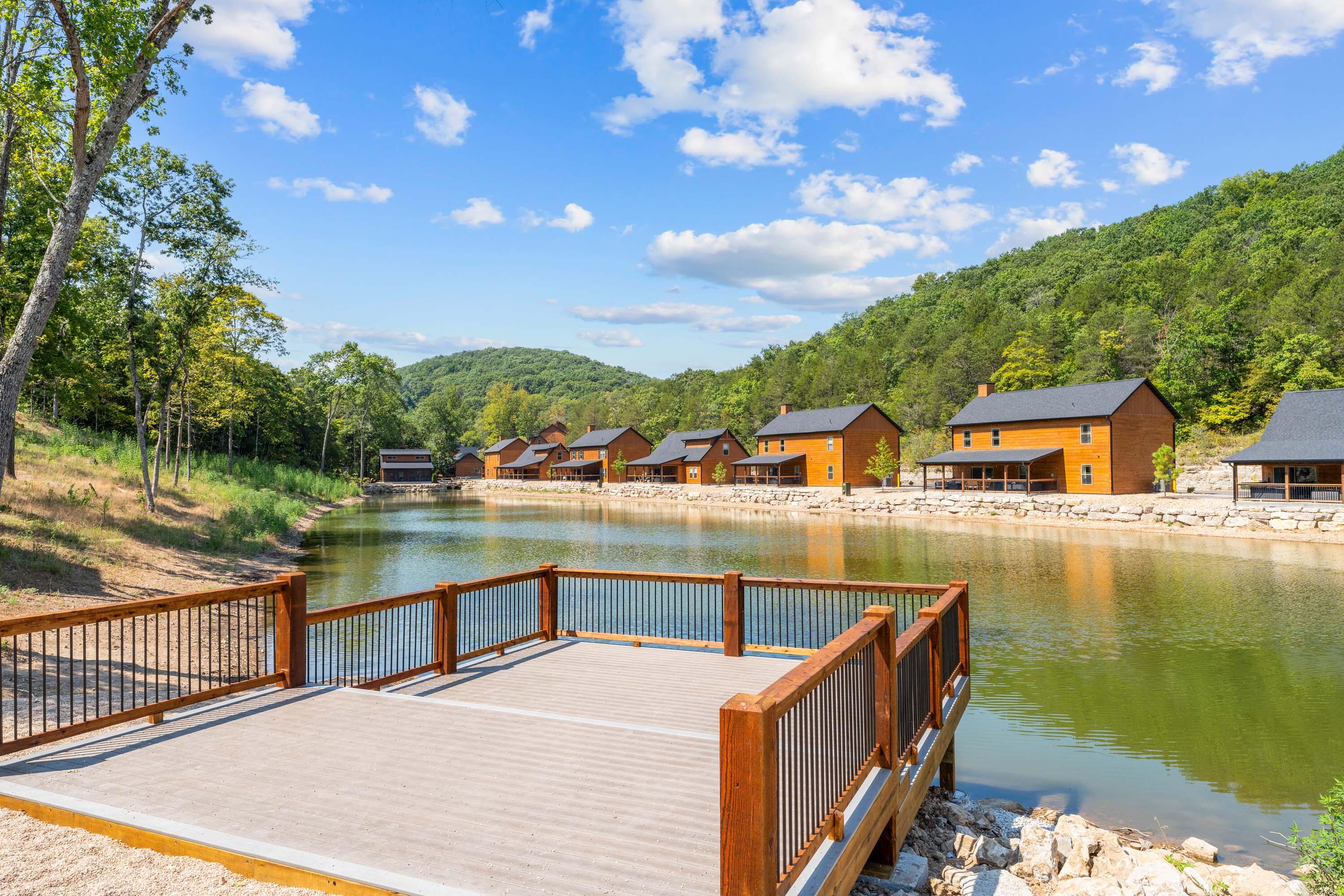 Photo 101 - Residential for sale – 177  Campfire   Hollister, MO