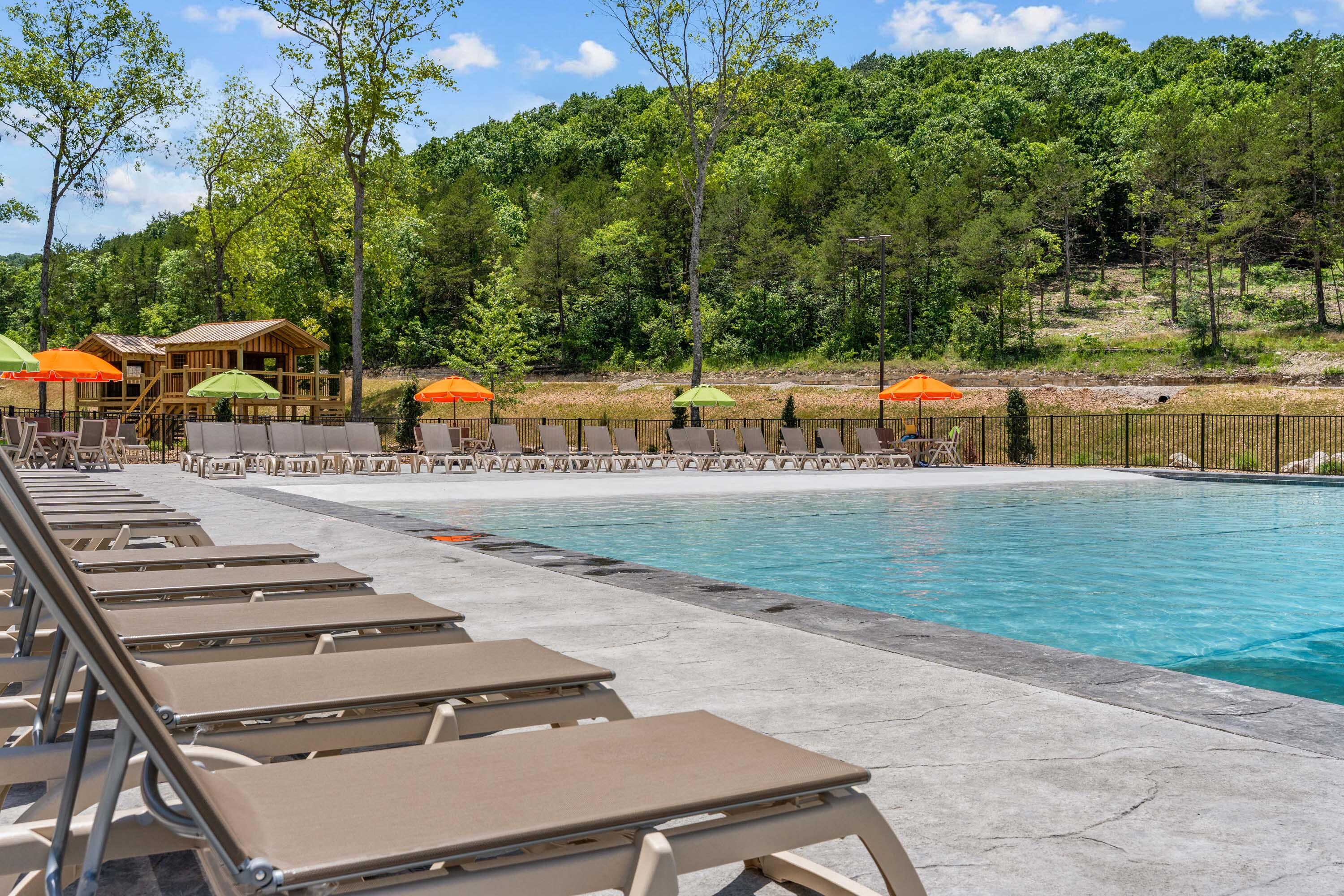 Photo 85 - Residential for sale – 177  Campfire   Hollister, MO