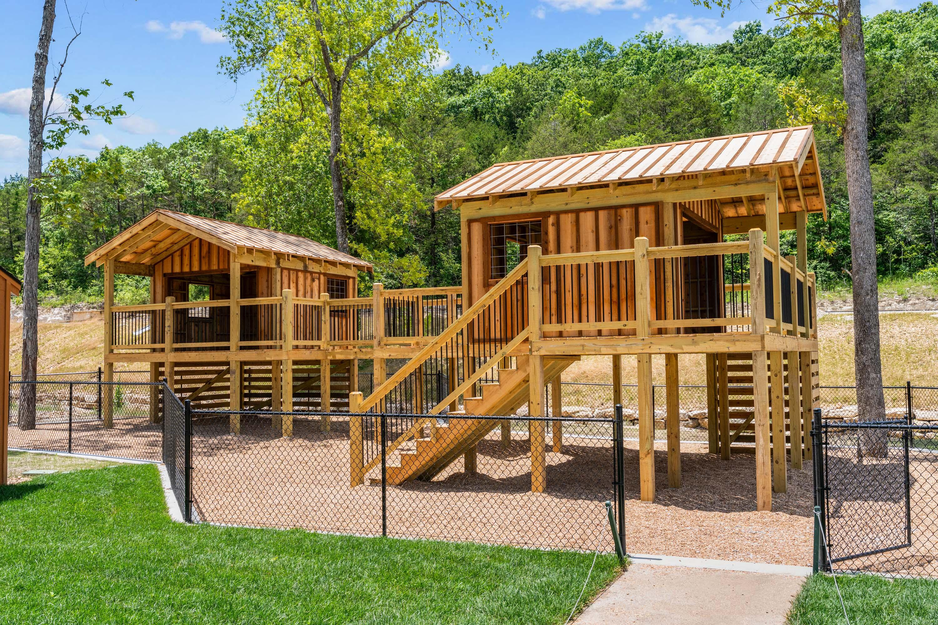 Photo 82 - Residential for sale – 177  Campfire   Hollister, MO