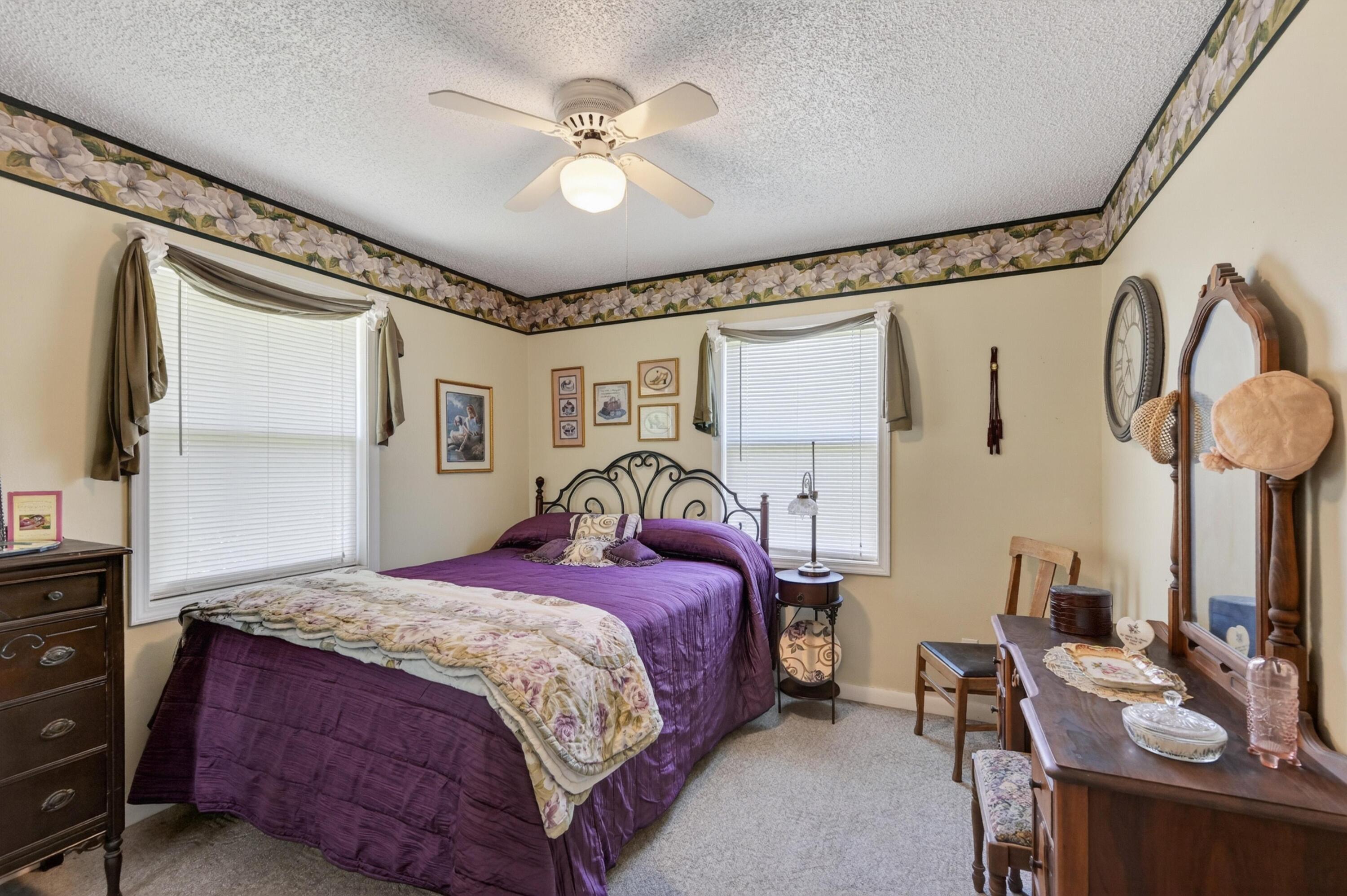 Photo 37 - Residential for sale – 5302 E 32nd Street  Joplin, MO