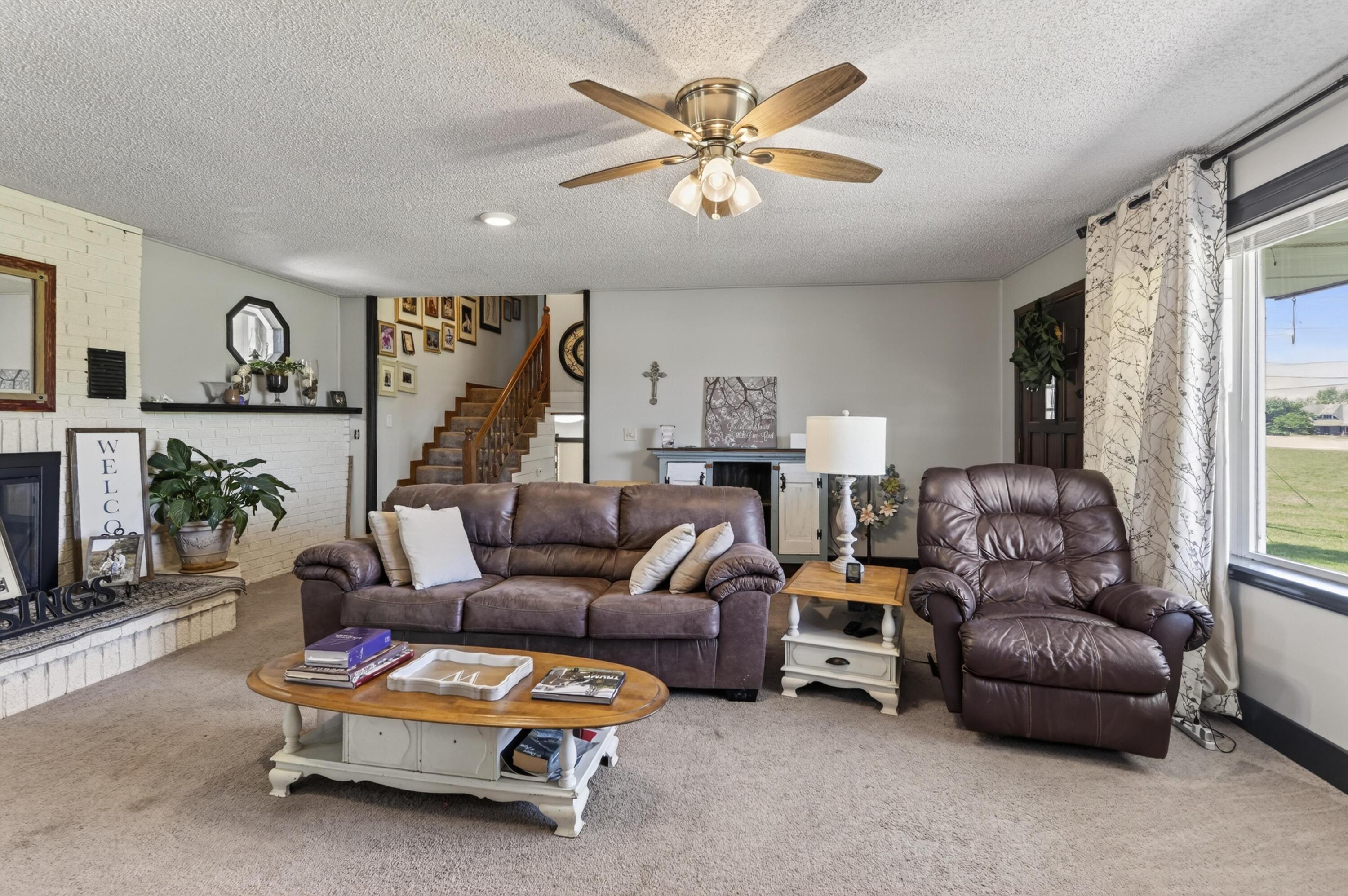 Photo 7 - Residential for sale – 5302 E 32nd Street  Joplin, MO