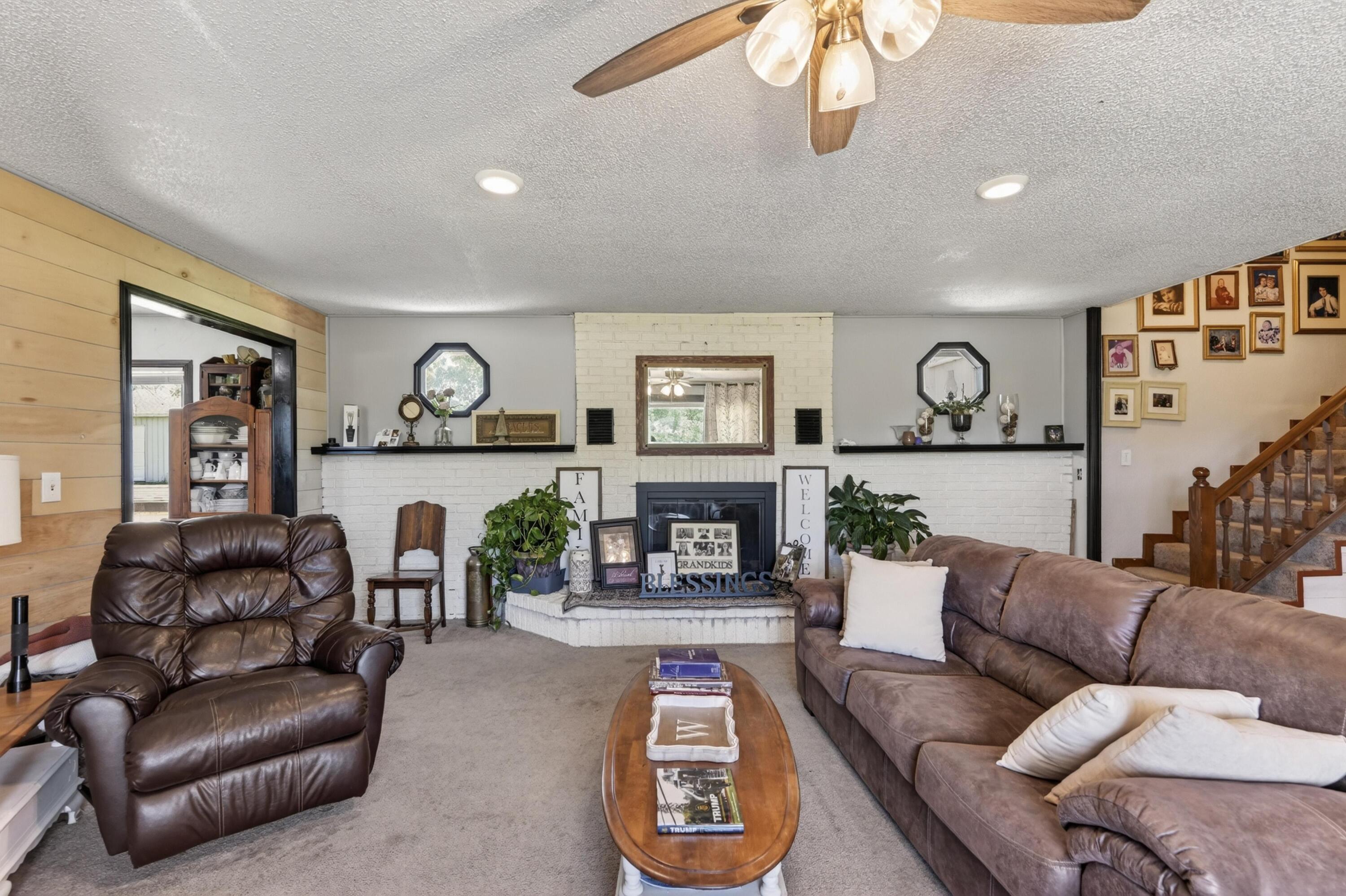 Photo 8 - Residential for sale – 5302 E 32nd Street  Joplin, MO