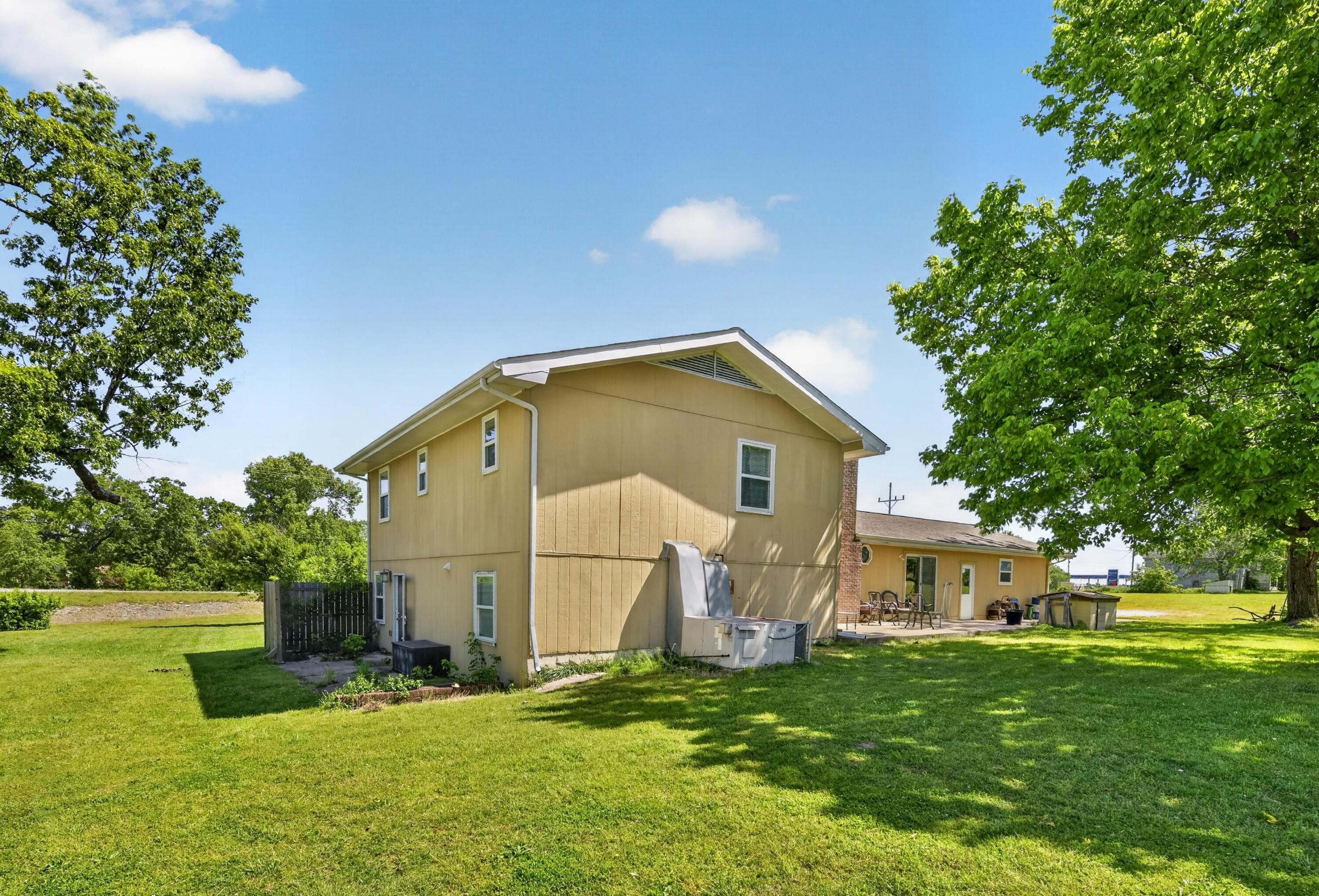 Photo 52 - Residential for sale – 5302 E 32nd Street  Joplin, MO