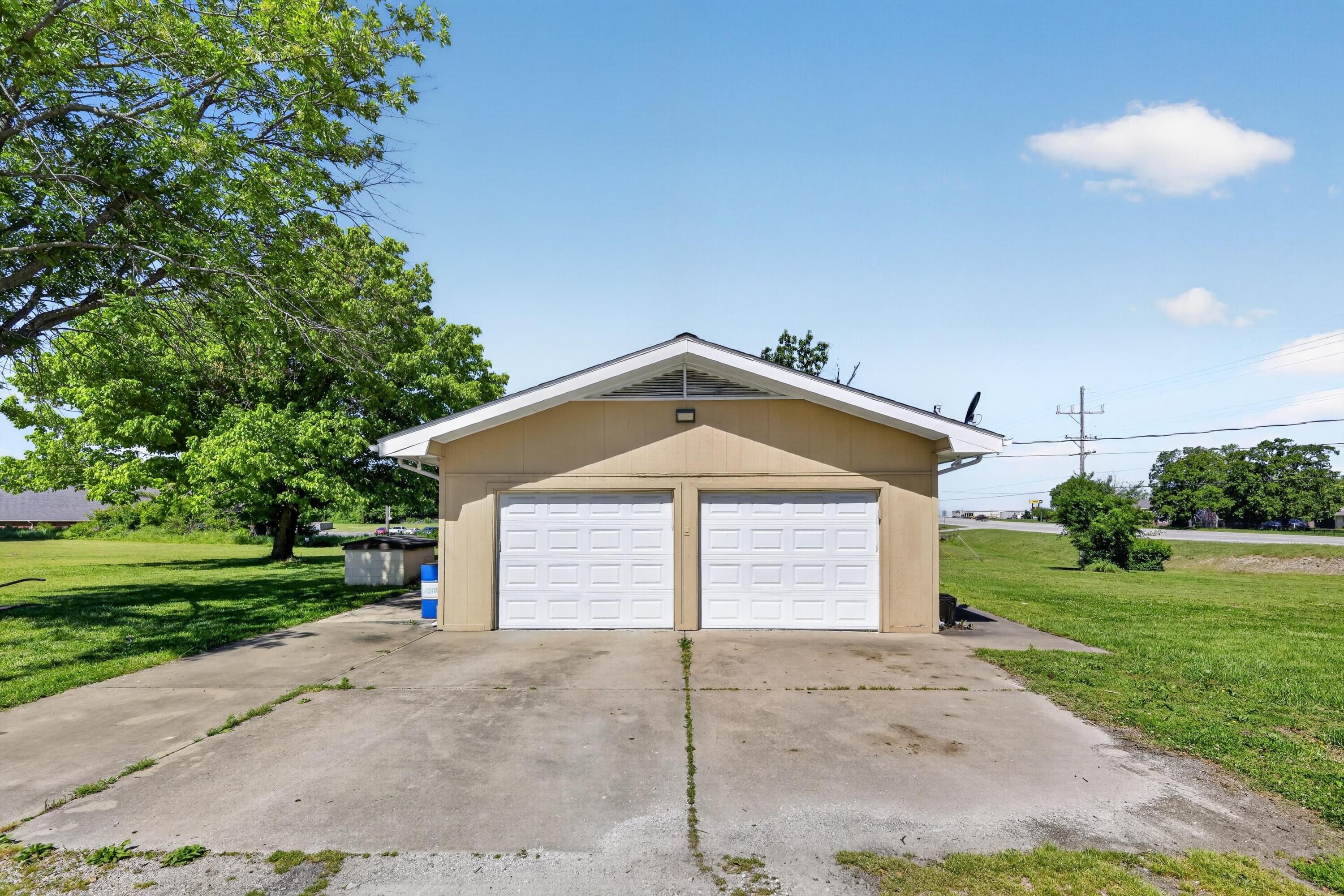 Photo 48 - Residential for sale – 5302 E 32nd Street  Joplin, MO