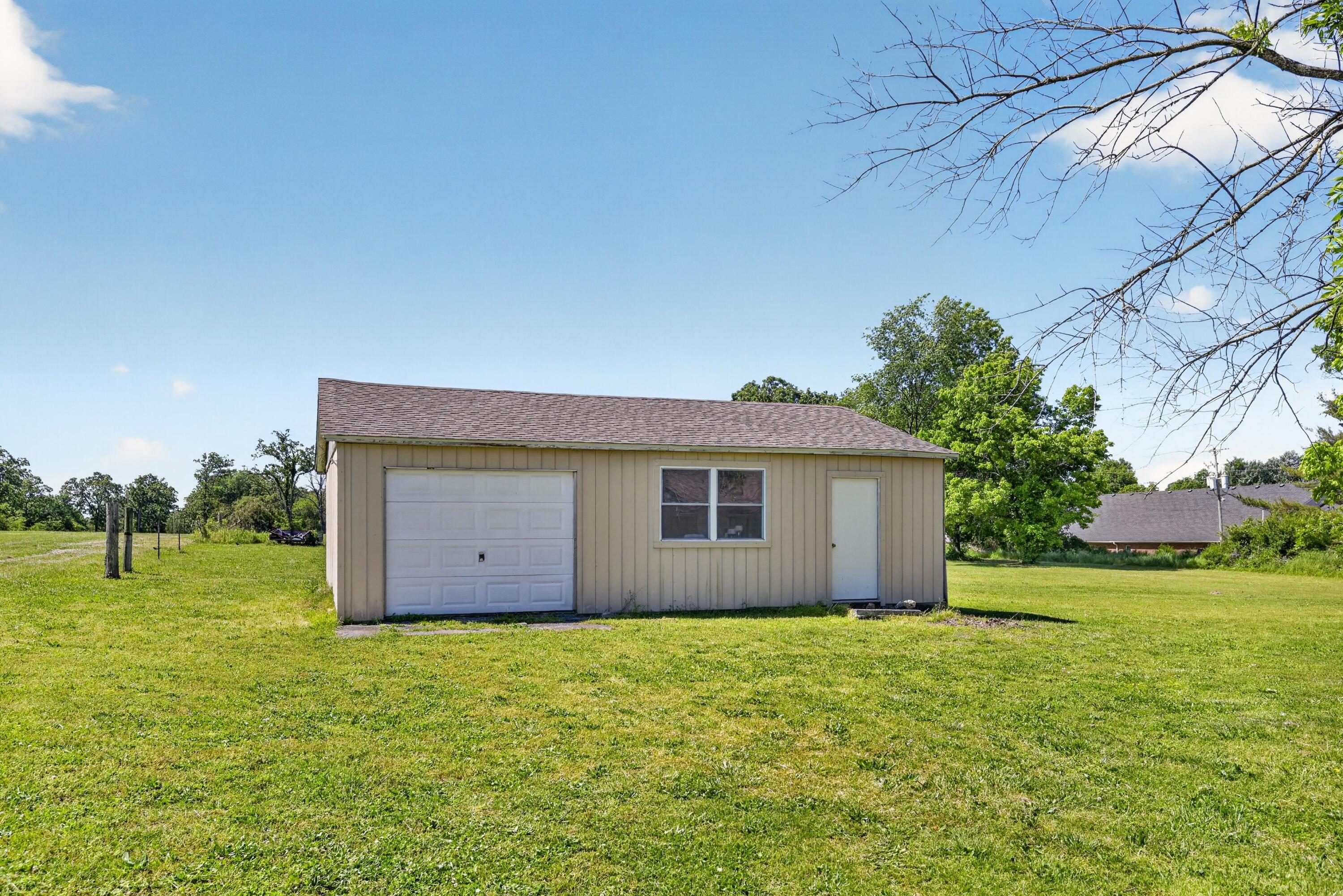 Photo 49 - Residential for sale – 5302 E 32nd Street  Joplin, MO