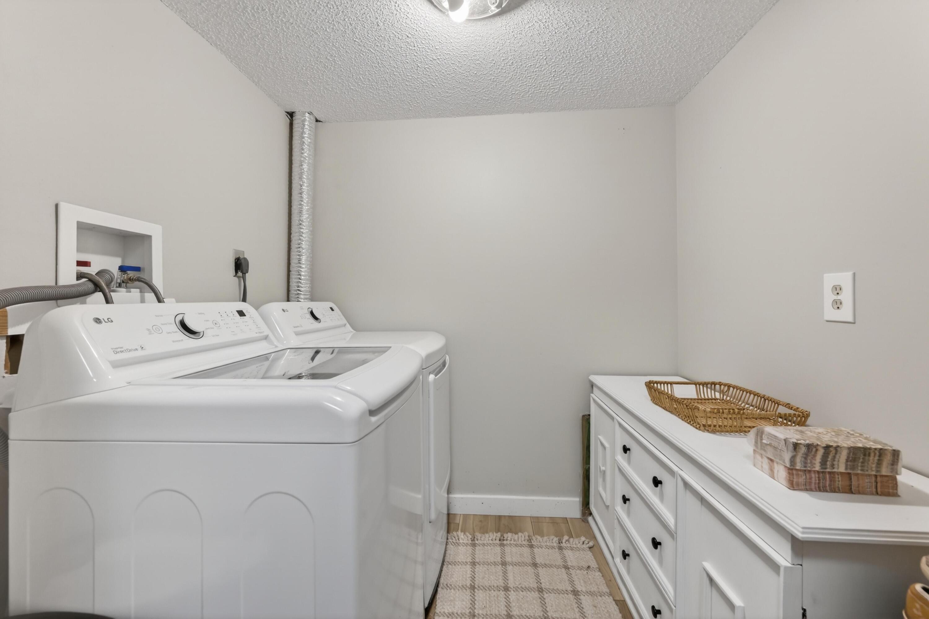 Photo 23 - Residential for sale – 5302 E 32nd Street  Joplin, MO