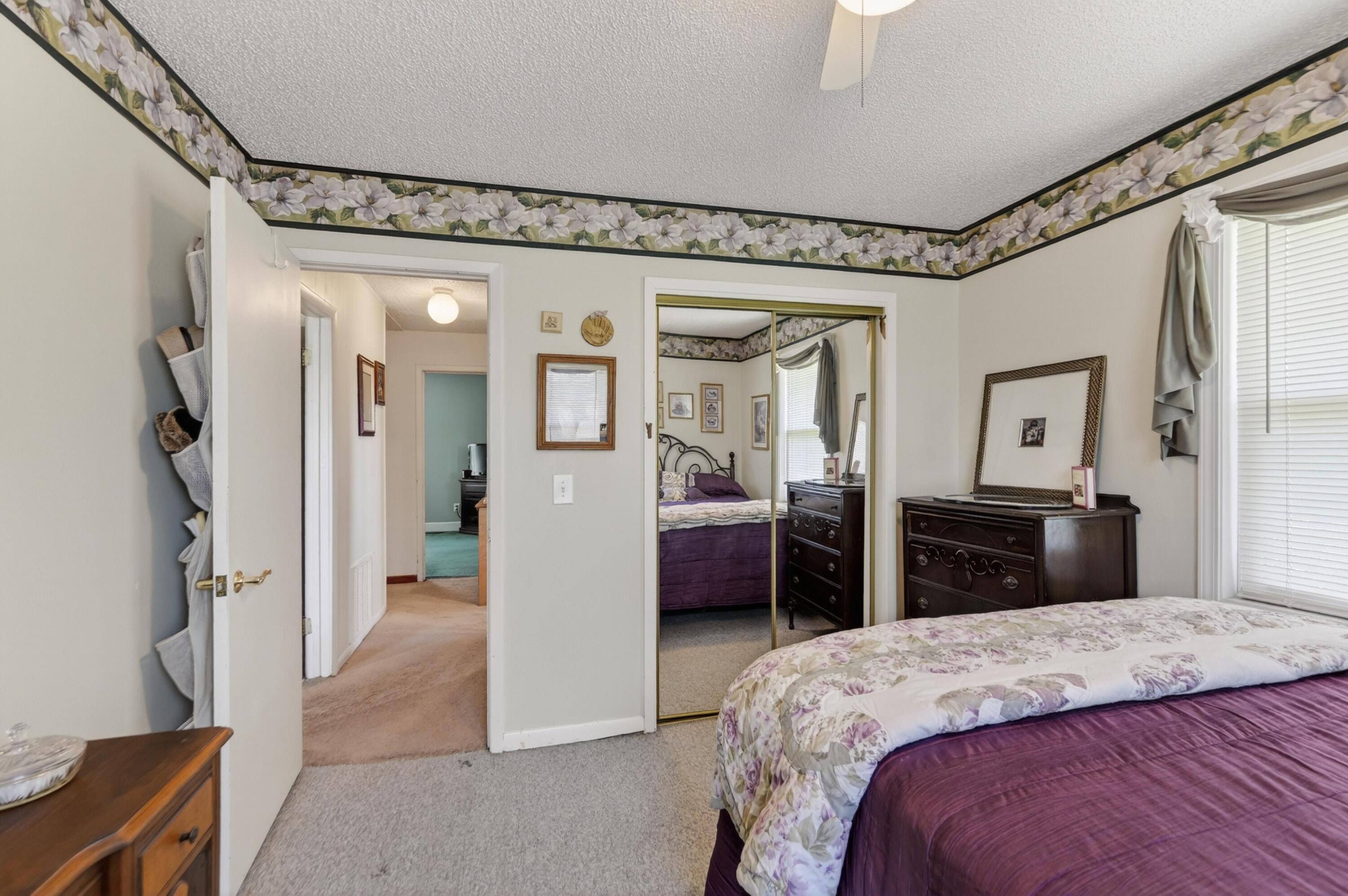 Photo 38 - Residential for sale – 5302 E 32nd Street  Joplin, MO