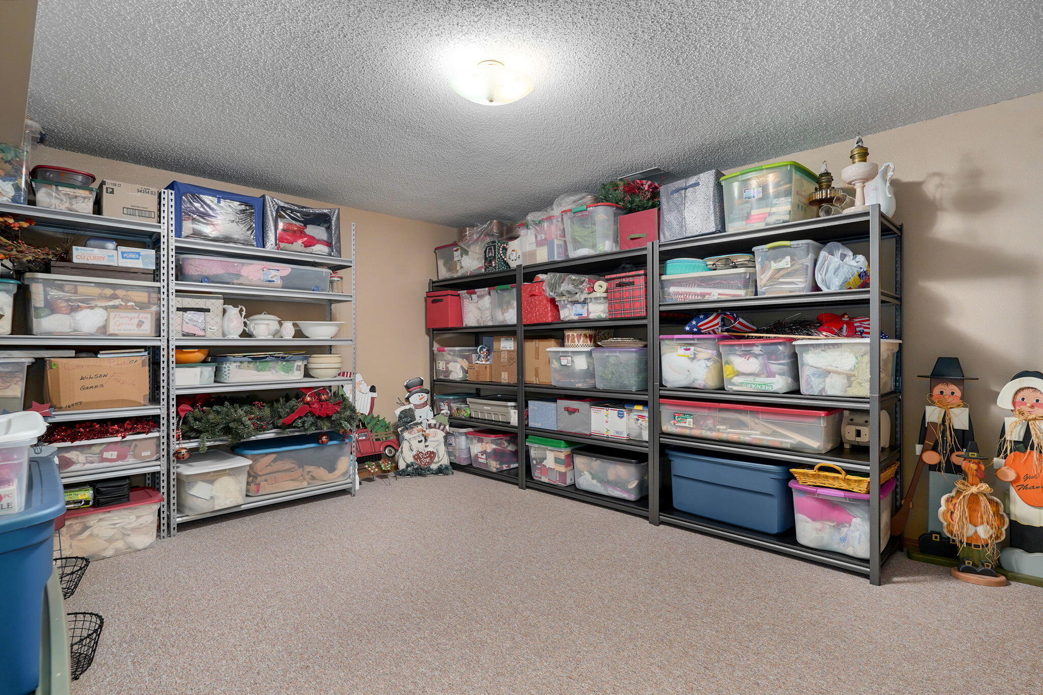 Photo 34 - Residential for sale – 8933 W Farm Road 60   Willard, MO