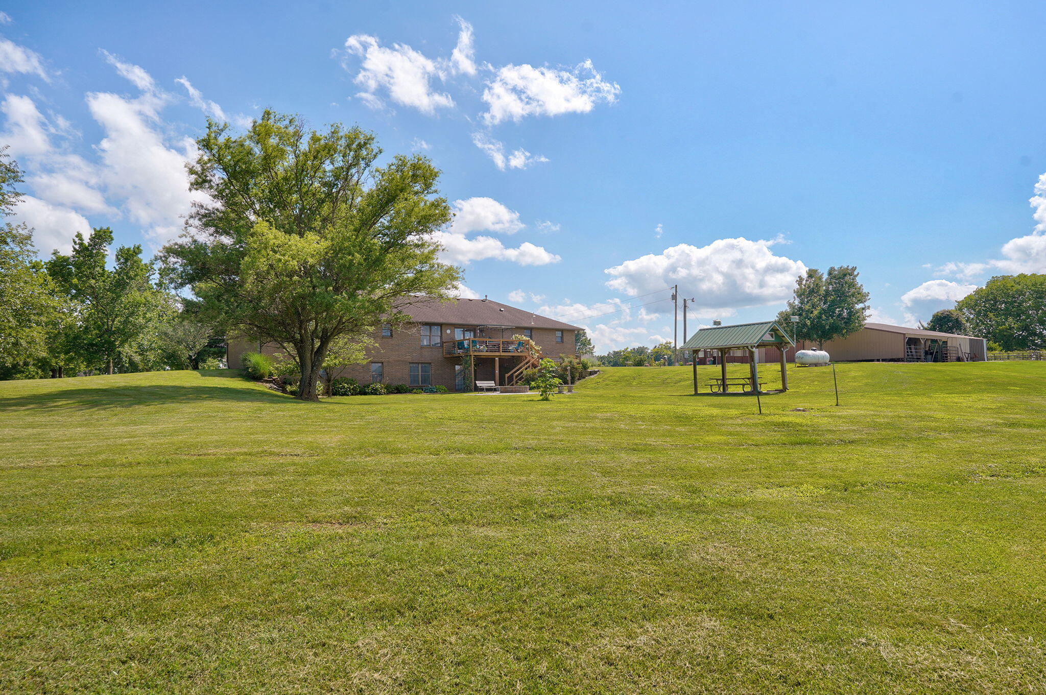 Photo 50 - Residential for sale – 8933 W Farm Road 60   Willard, MO