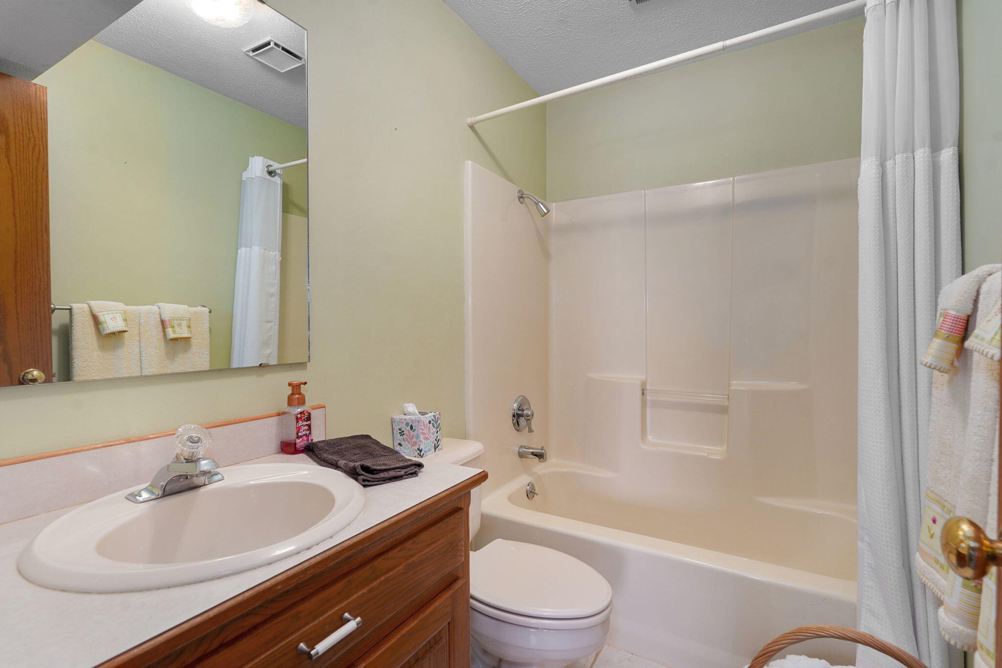 Photo 33 - Residential for sale – 8933 W Farm Road 60   Willard, MO
