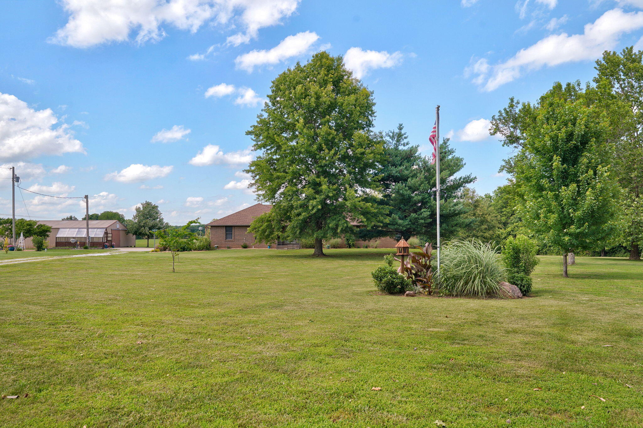 Photo 67 - Residential for sale – 8933 W Farm Road 60   Willard, MO
