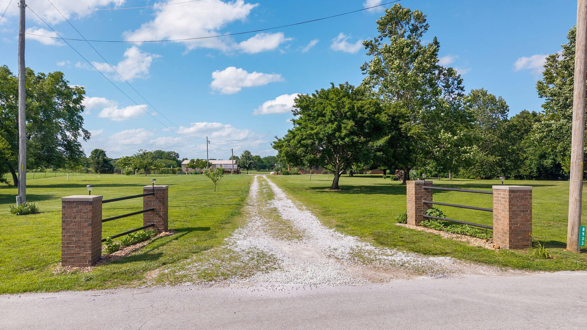 Photo 69 - Residential for sale – 8933 W Farm Road 60   Willard, MO