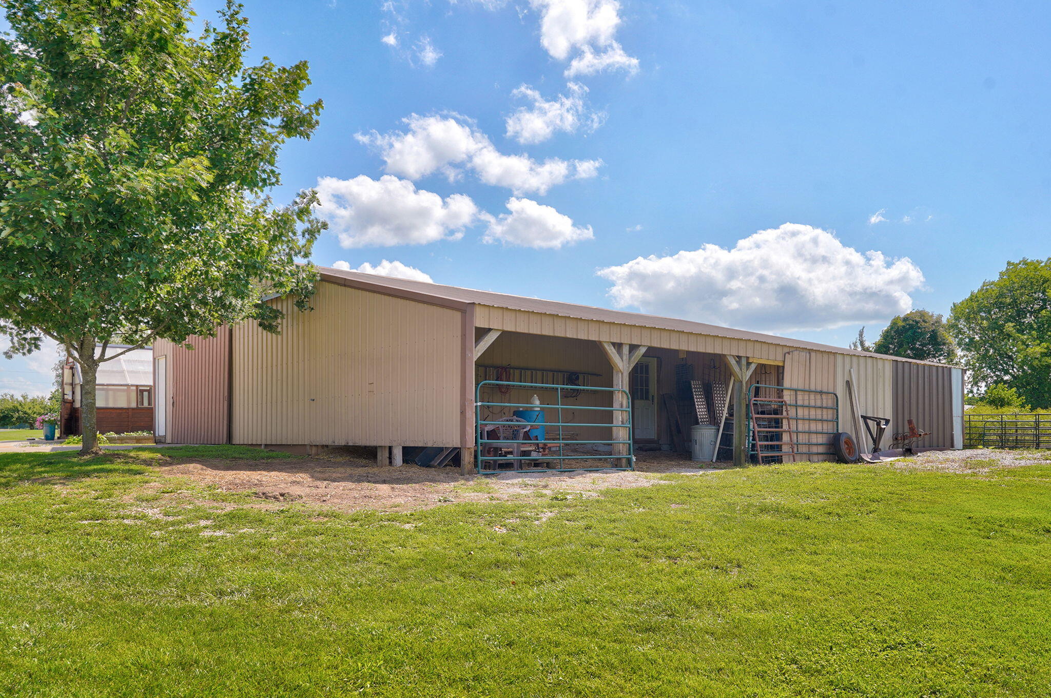 Photo 54 - Residential for sale – 8933 W Farm Road 60   Willard, MO