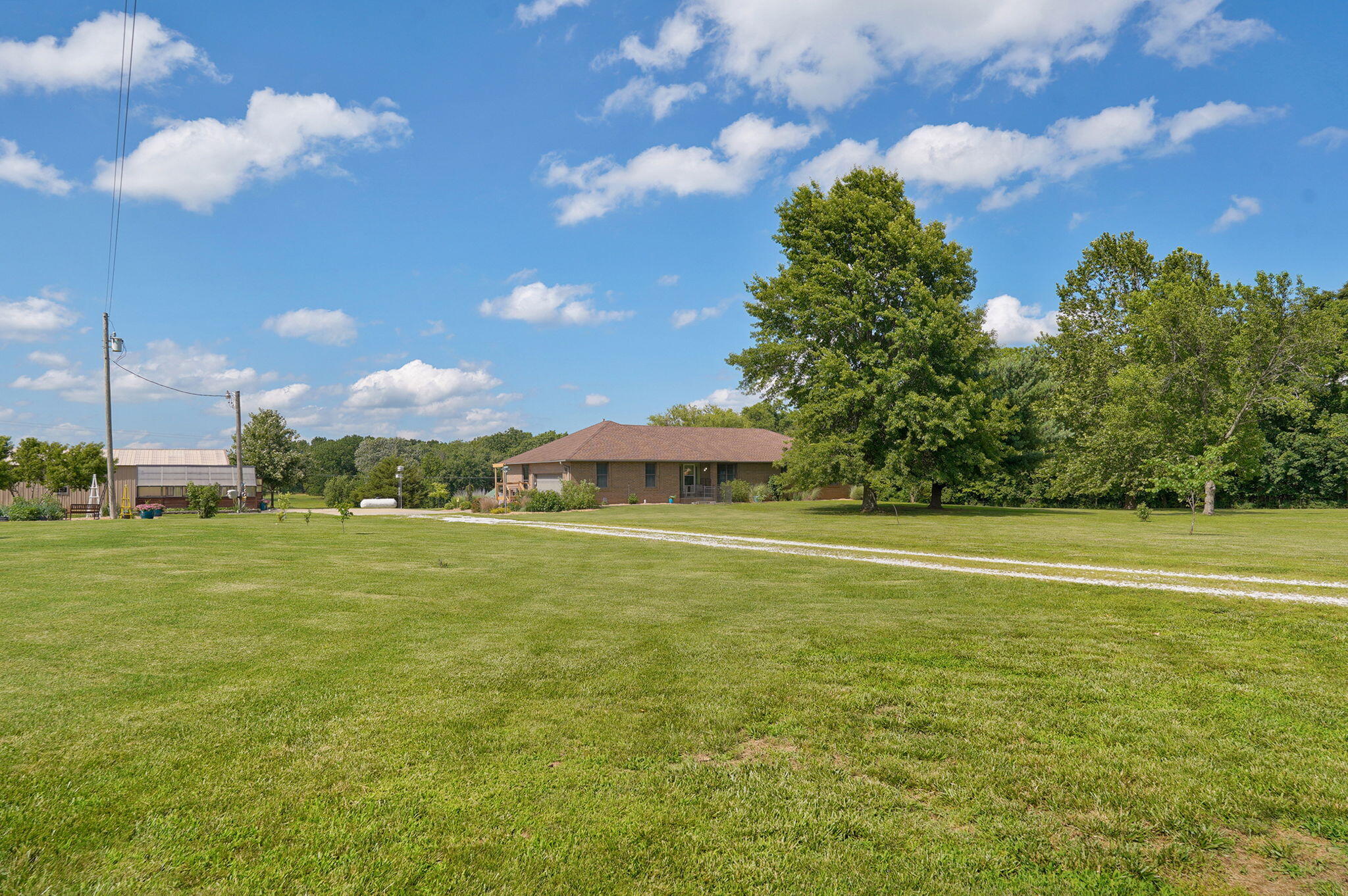 Photo 66 - Residential for sale – 8933 W Farm Road 60   Willard, MO