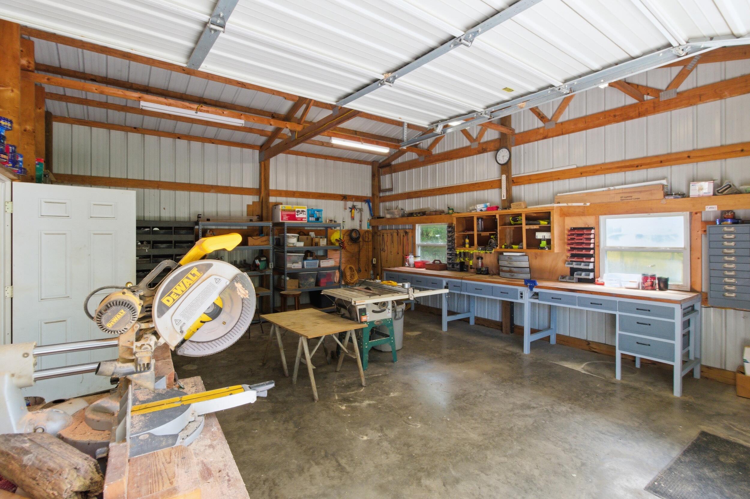Photo 44 - Farm for sale – 10911  State Route Pp   West Plains, MO