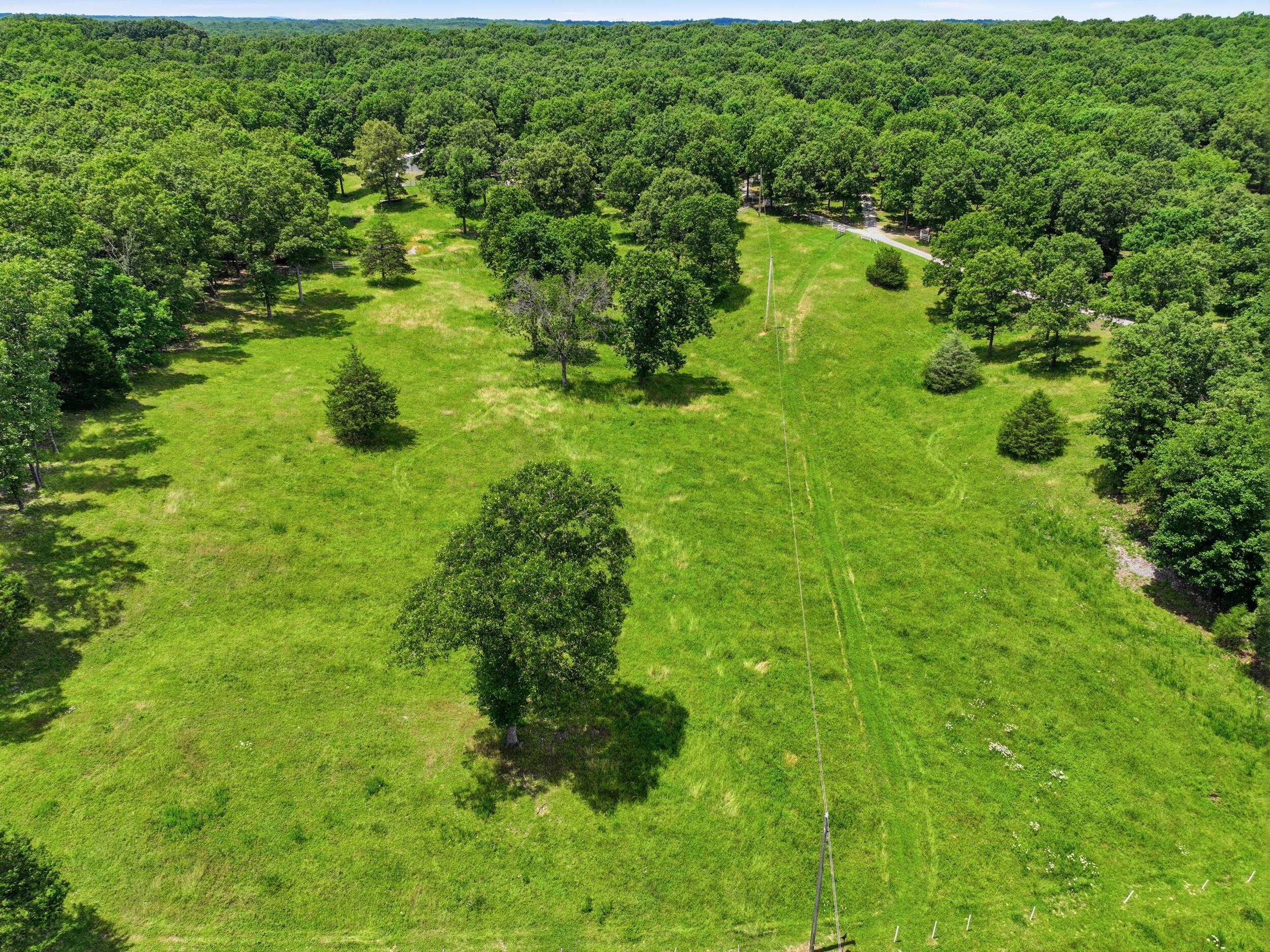 Photo 59 - Farm for sale – 10911  State Route Pp   West Plains, MO