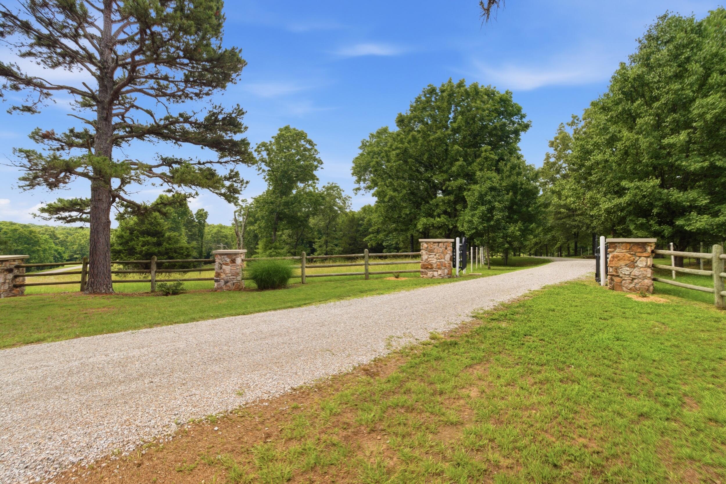 Photo 50 - Farm for sale – 10911  State Route Pp   West Plains, MO