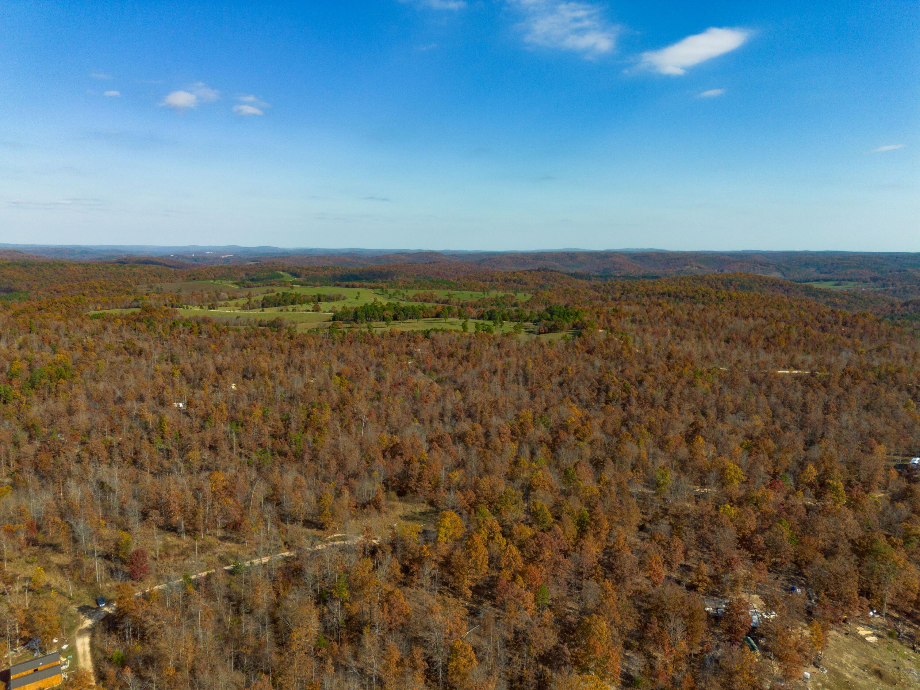 Photo 12 - Land for sale – 15682  Winding Trail  Birch Tree, MO