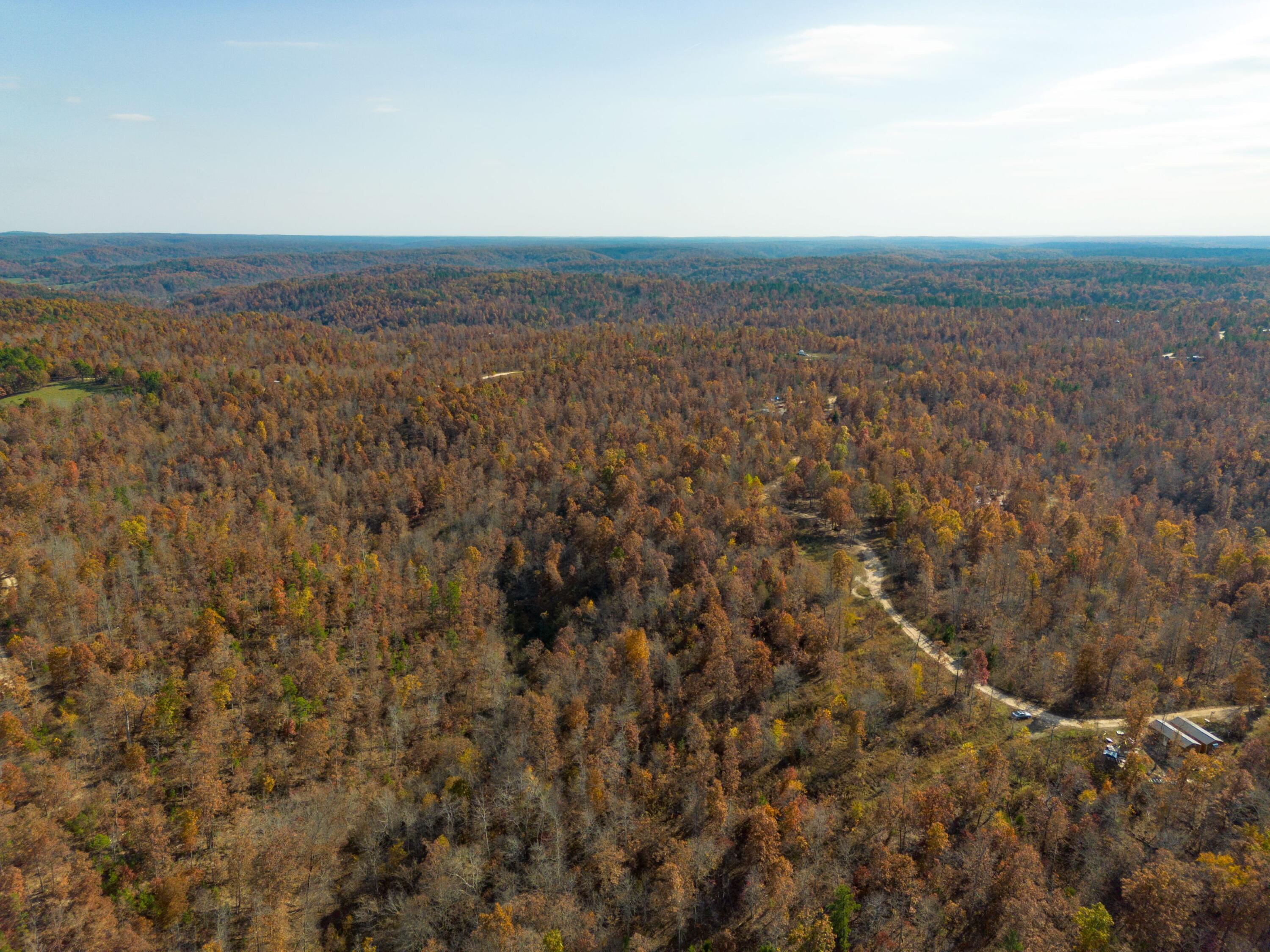 Photo 7 - Land for sale – 15682  Winding Trail  Birch Tree, MO