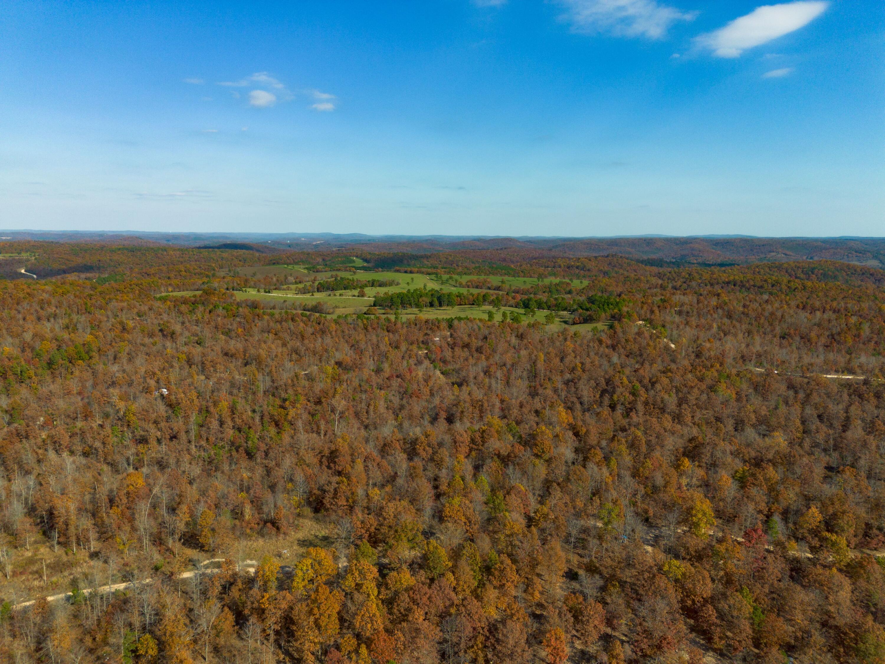 Photo 13 - Land for sale – 15682  Winding Trail  Birch Tree, MO