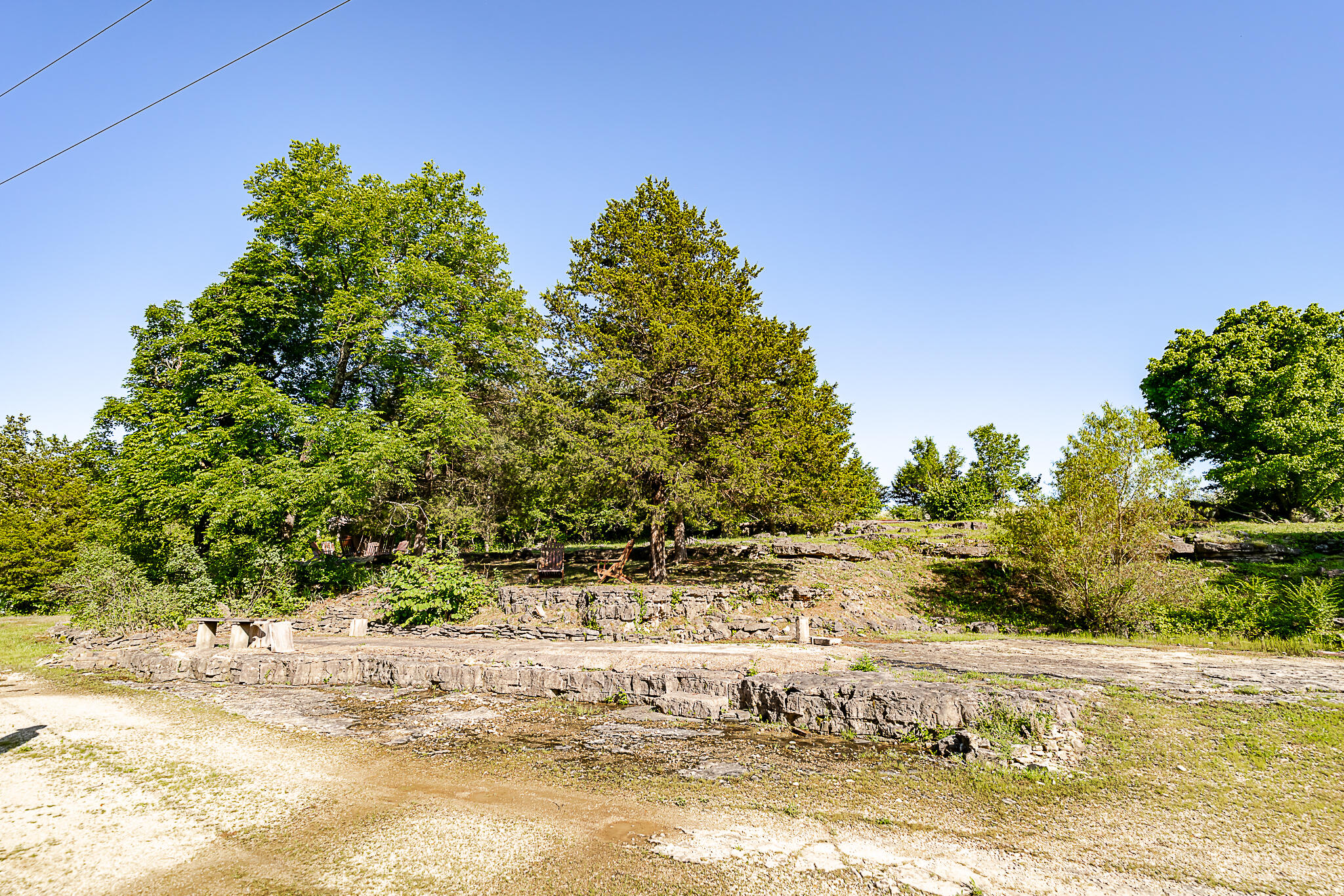 Photo 36 - Residential for sale – 26401  Private Road 1183   Eagle Rock, MO