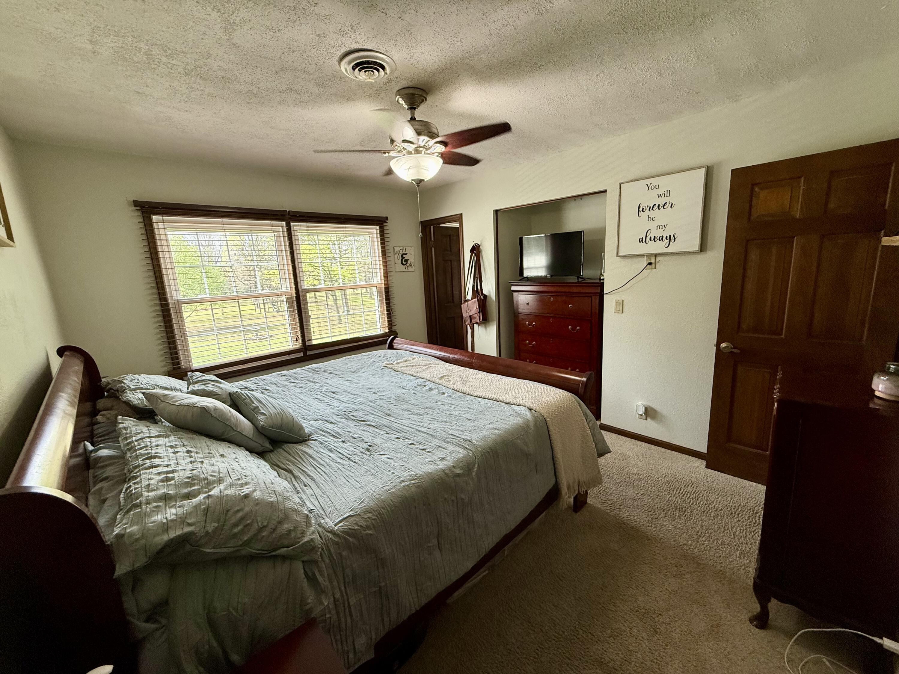Photo 27 - Residential for sale – 18458  Lawrence 2227   Verona, MO