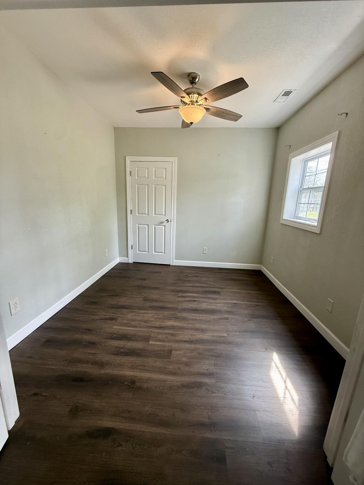 Photo 54 - Residential for sale – 18458  Lawrence 2227   Verona, MO
